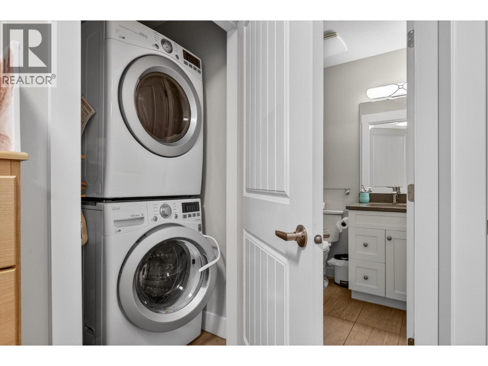 1936 Ethel Street, Kelowna, British Columbia  V1Y 2Z5 - Photo 21 - 10375737