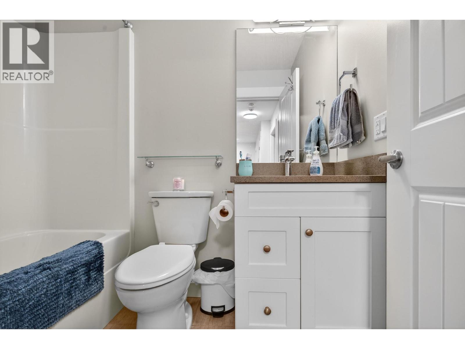 1936 Ethel Street, Kelowna, British Columbia  V1Y 2Z5 - Photo 23 - 10375737