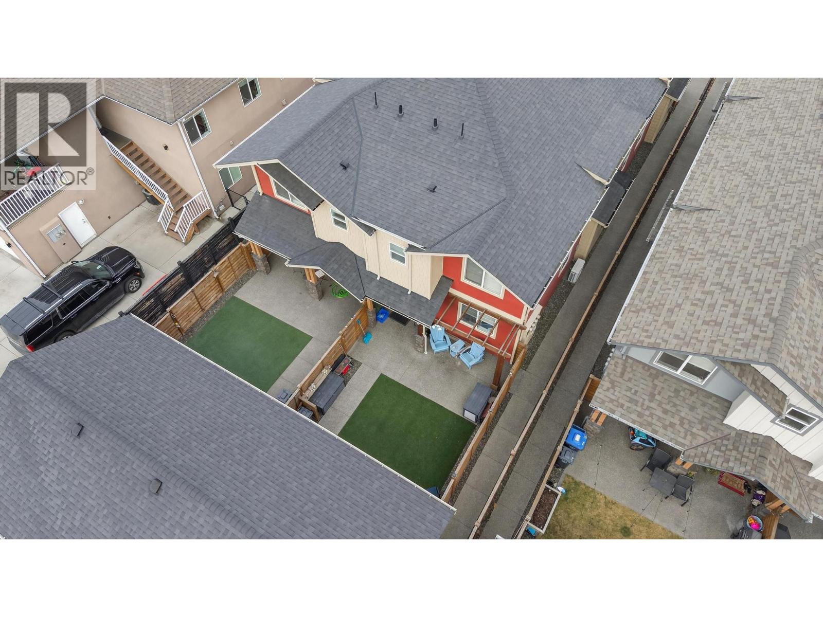 1936 Ethel Street, Kelowna, British Columbia  V1Y 2Z5 - Photo 25 - 10375737