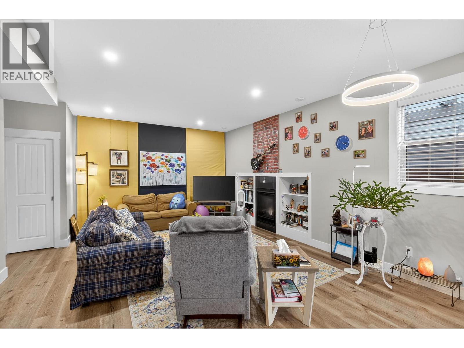 1936 Ethel Street, Kelowna, British Columbia  V1Y 2Z5 - Photo 6 - 10375737