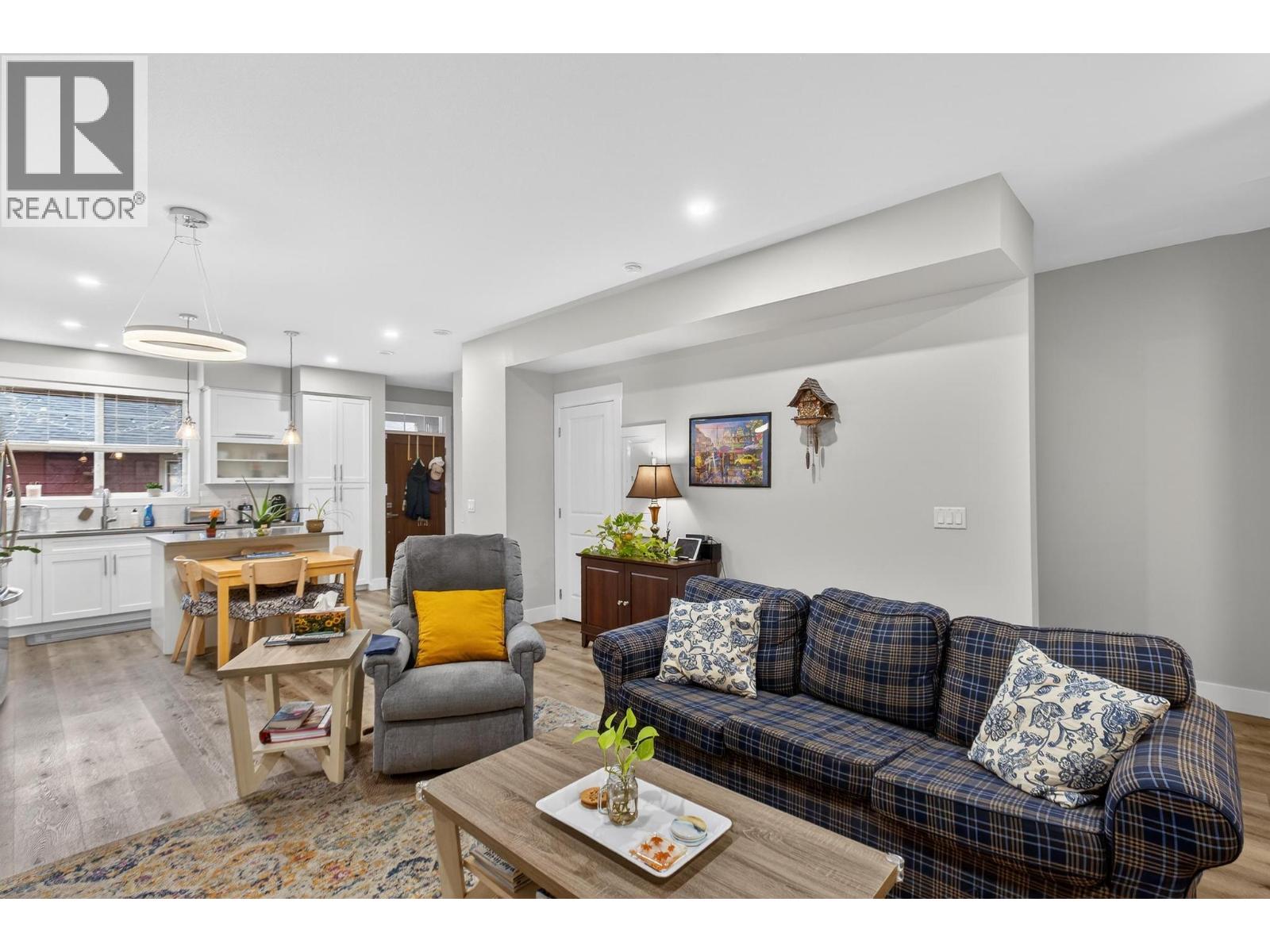 1936 Ethel Street, Kelowna, British Columbia  V1Y 2Z5 - Photo 7 - 10375737