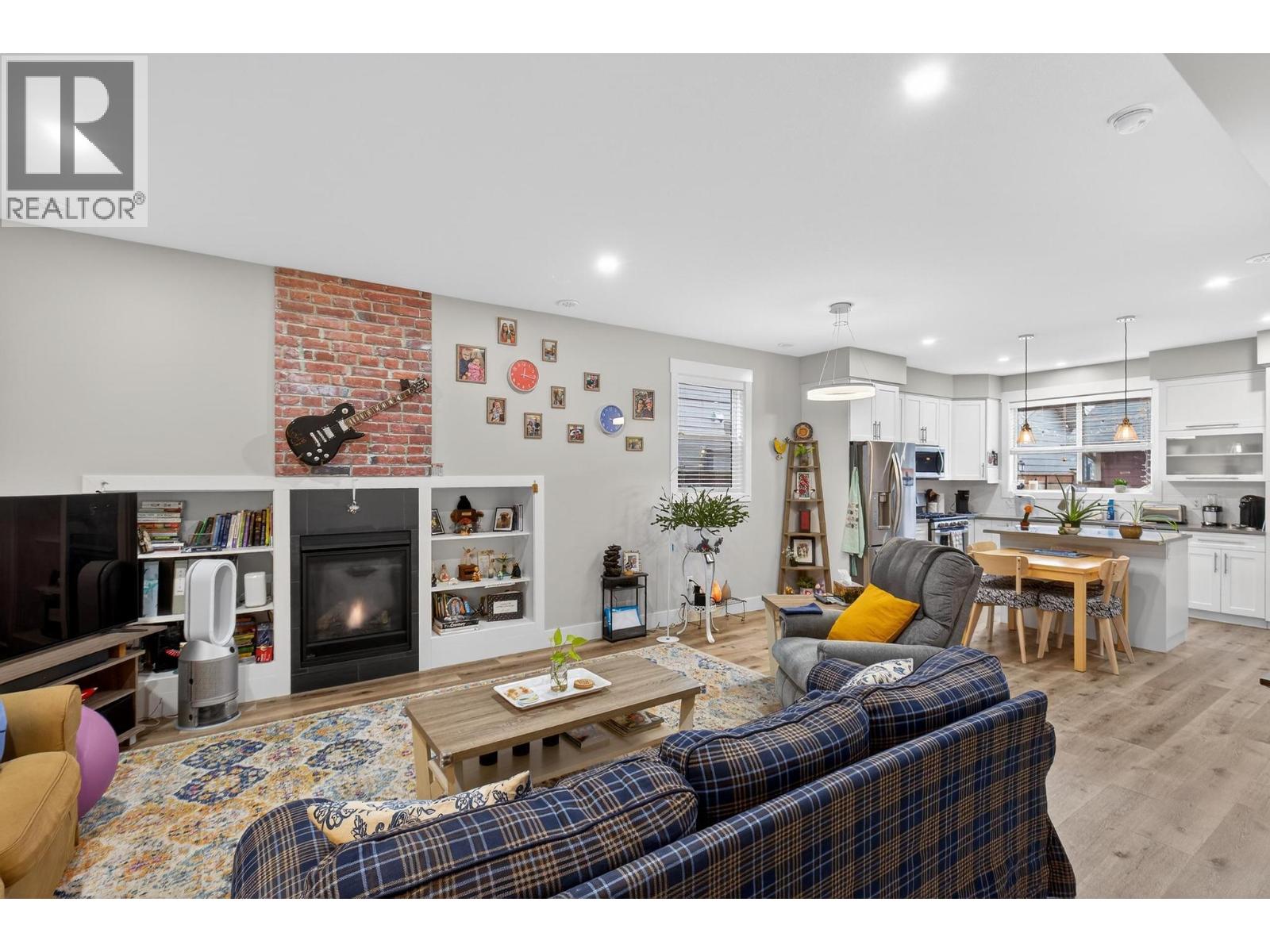 1936 Ethel Street, Kelowna, British Columbia  V1Y 2Z5 - Photo 8 - 10375737