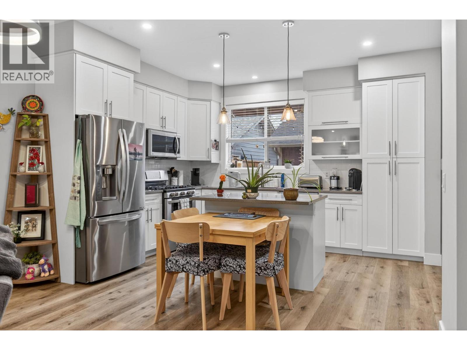 1936 Ethel Street, Kelowna, British Columbia  V1Y 2Z5 - Photo 9 - 10375737