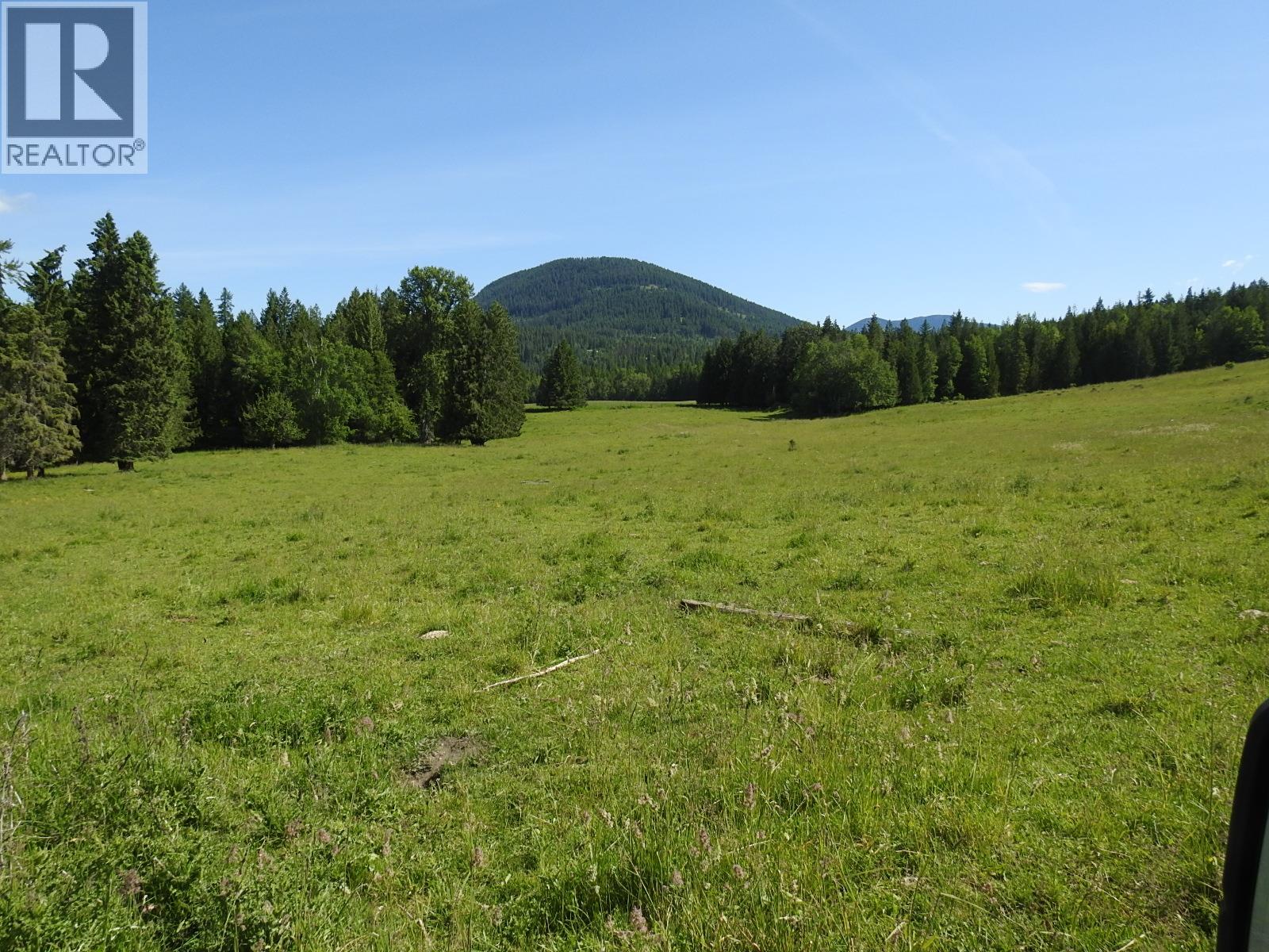43 Sigalet Road, Lumby, British Columbia  V0E 2G6 - Photo 14 - 10376662