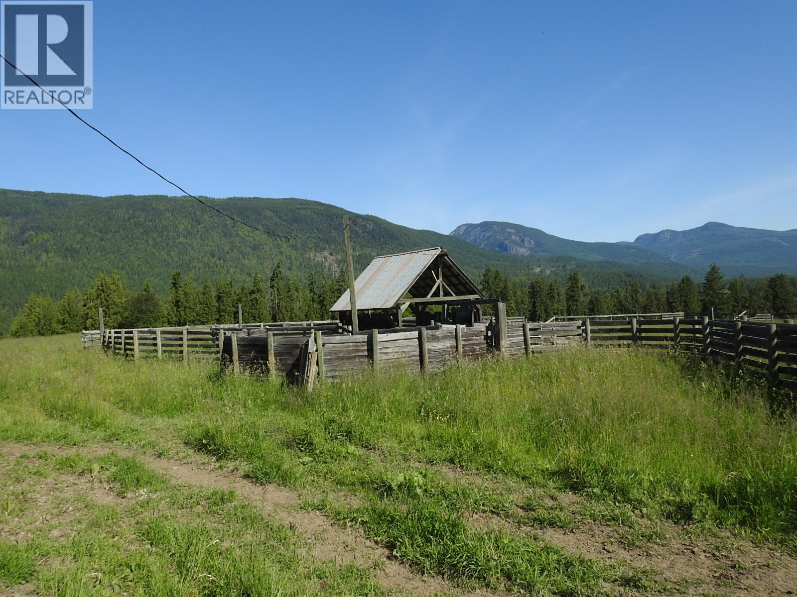 43 Sigalet Road, Lumby, British Columbia  V0E 2G6 - Photo 20 - 10376662