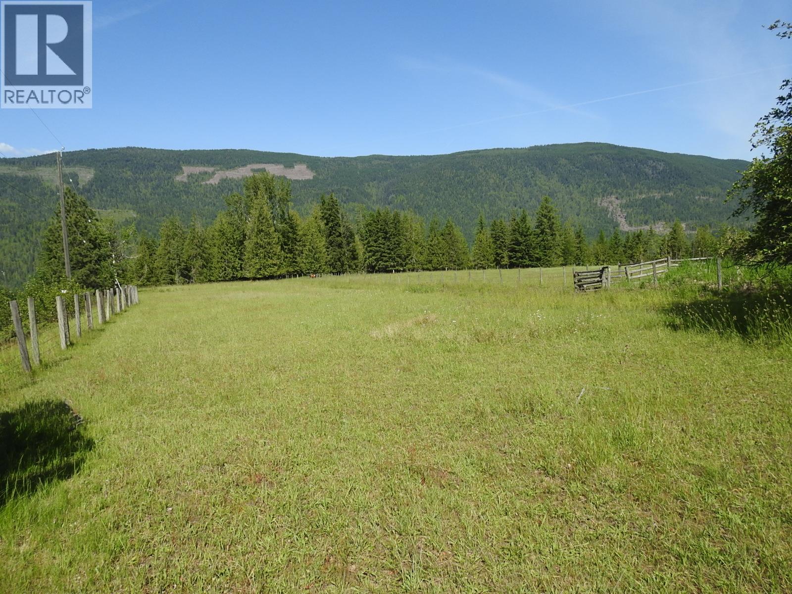 43 Sigalet Road, Lumby, British Columbia  V0E 2G6 - Photo 35 - 10376662