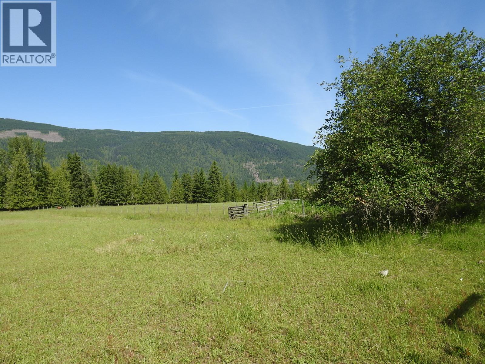 43 Sigalet Road, Lumby, British Columbia  V0E 2G6 - Photo 36 - 10376662