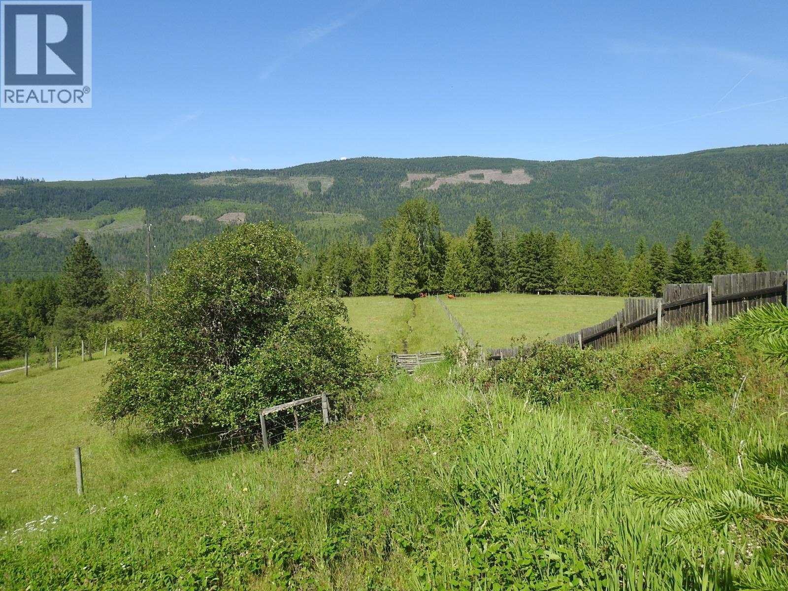 43 Sigalet Road, Lumby, British Columbia  V0E 2G6 - Photo 40 - 10376662