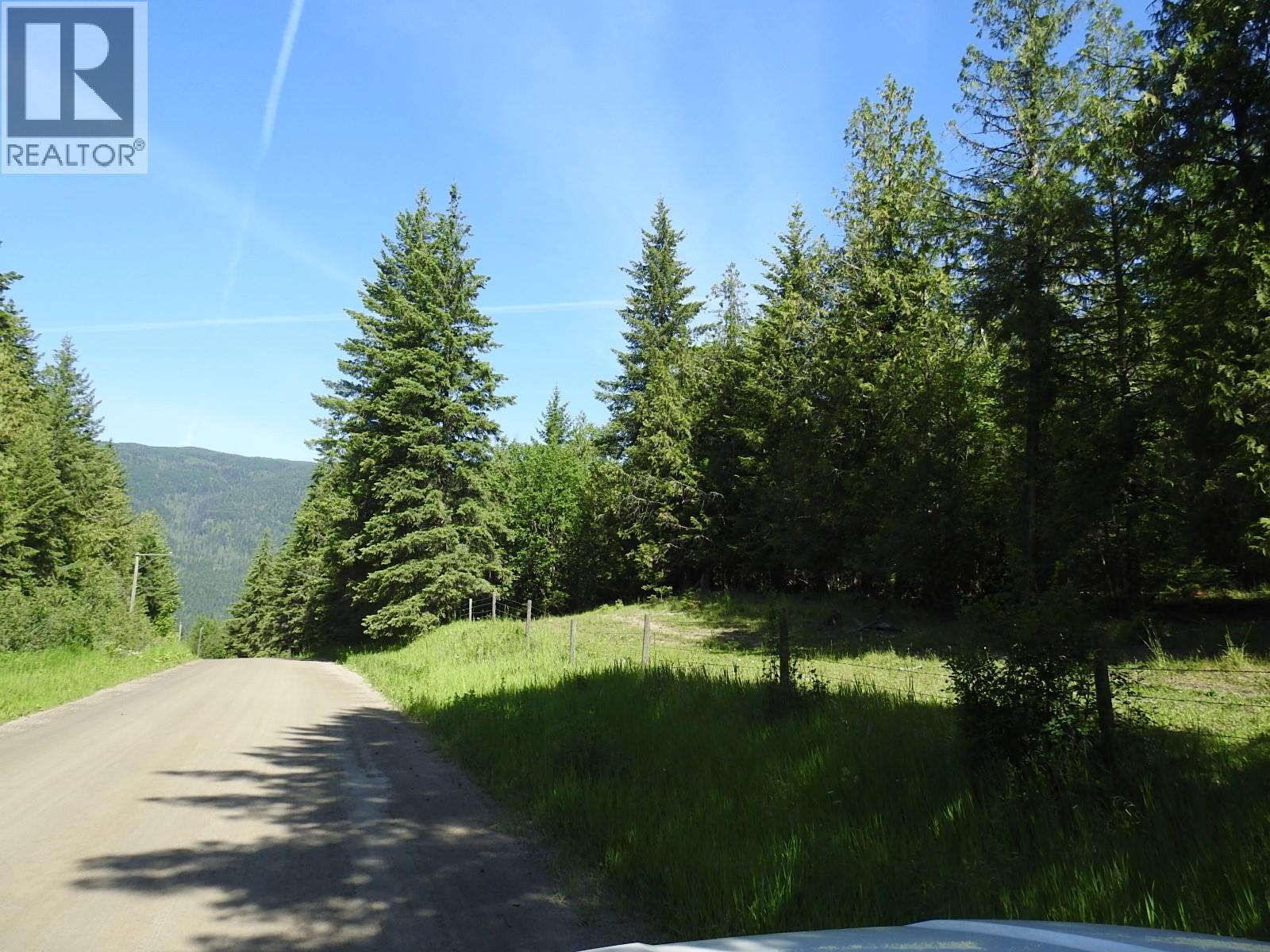 43 Sigalet Road, Lumby, British Columbia  V0E 2G6 - Photo 41 - 10376662