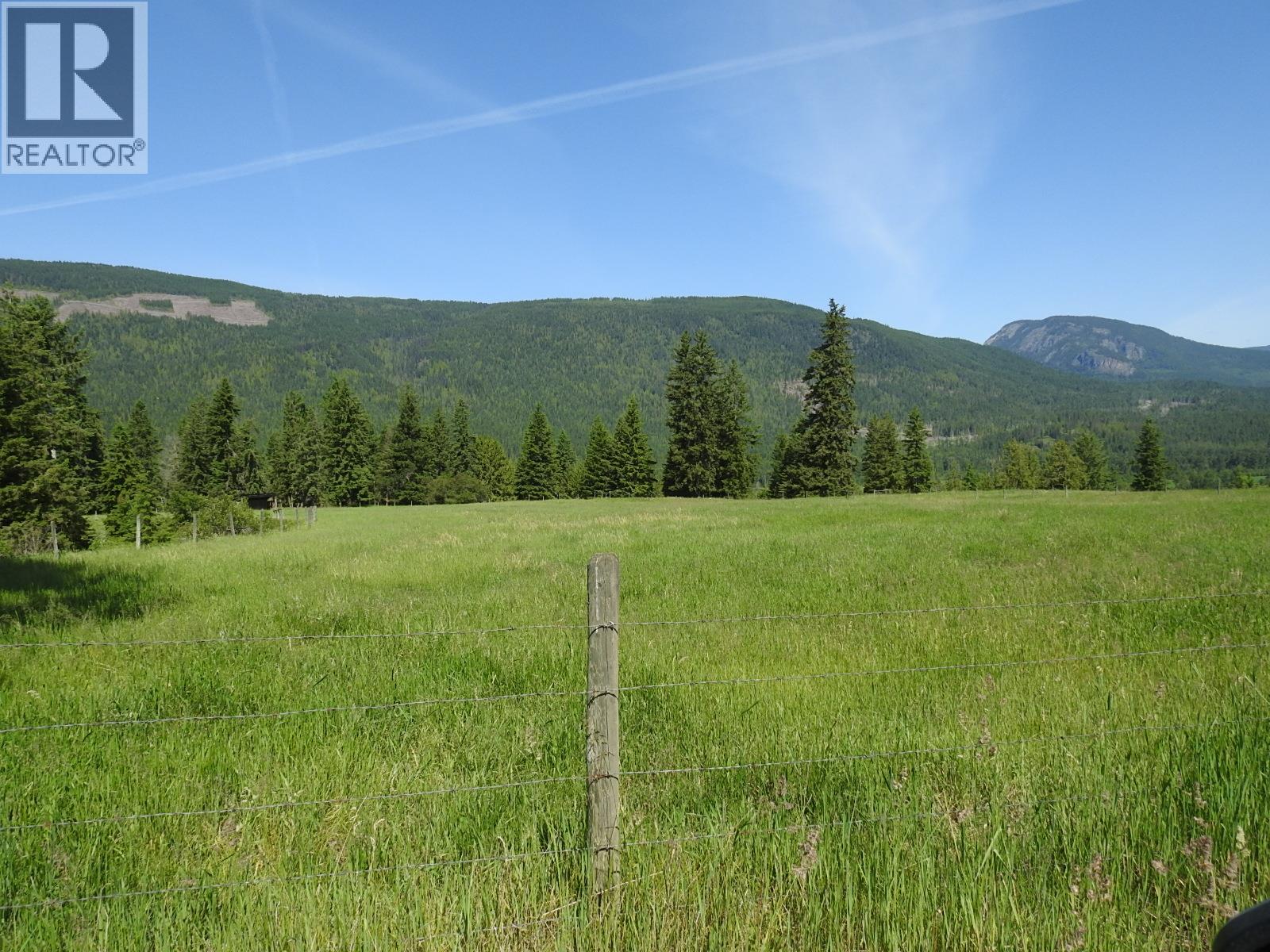 43 Sigalet Road, Lumby, British Columbia  V0E 2G6 - Photo 43 - 10376662