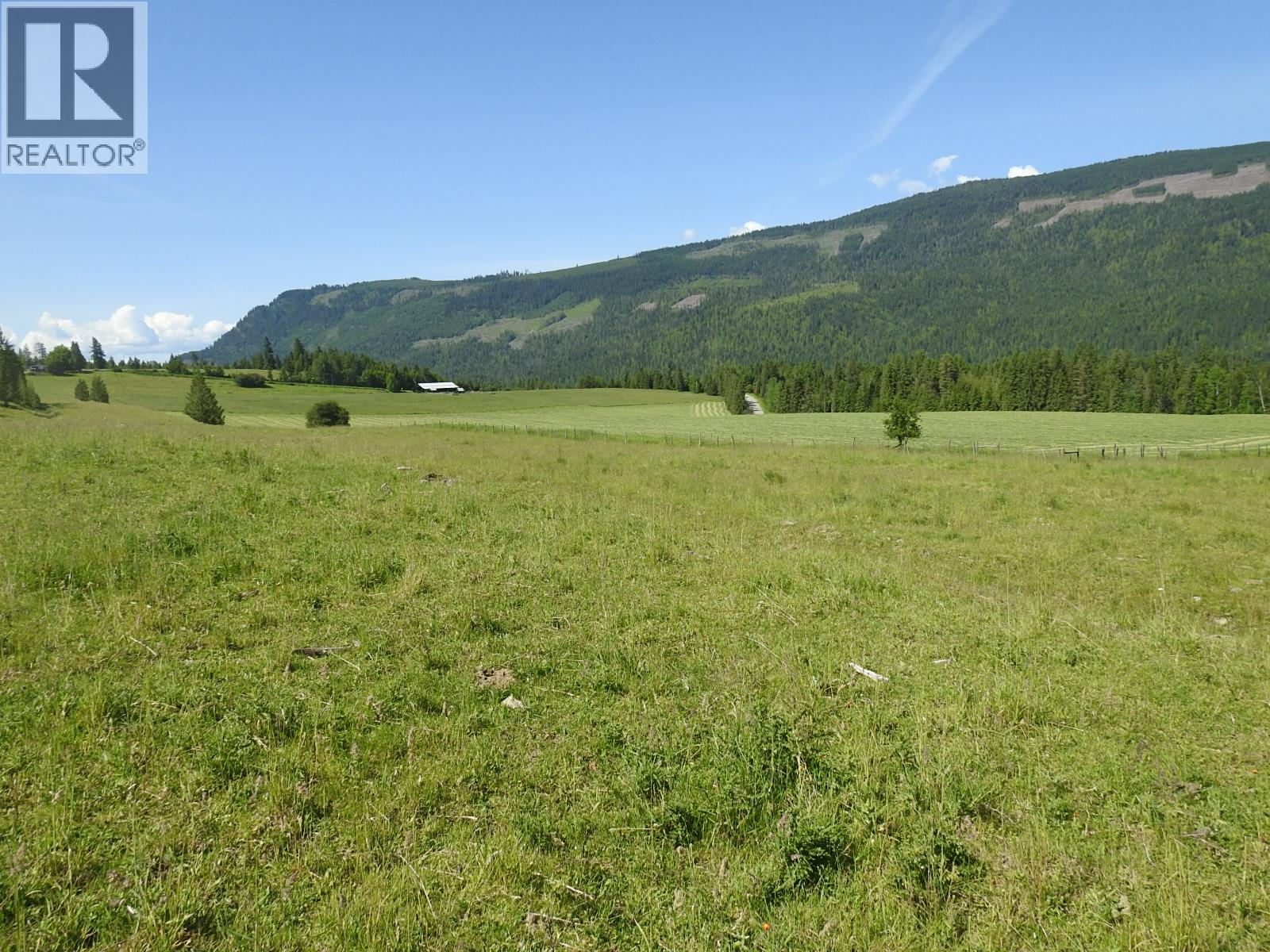 43 Sigalet Road, Lumby, British Columbia  V0E 2G6 - Photo 45 - 10376662