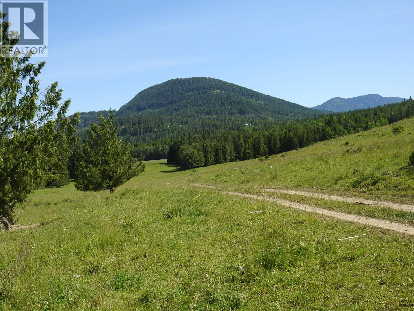43 Sigalet Road, Lumby, British Columbia  V0E 2G6 - Photo 49 - 10376662