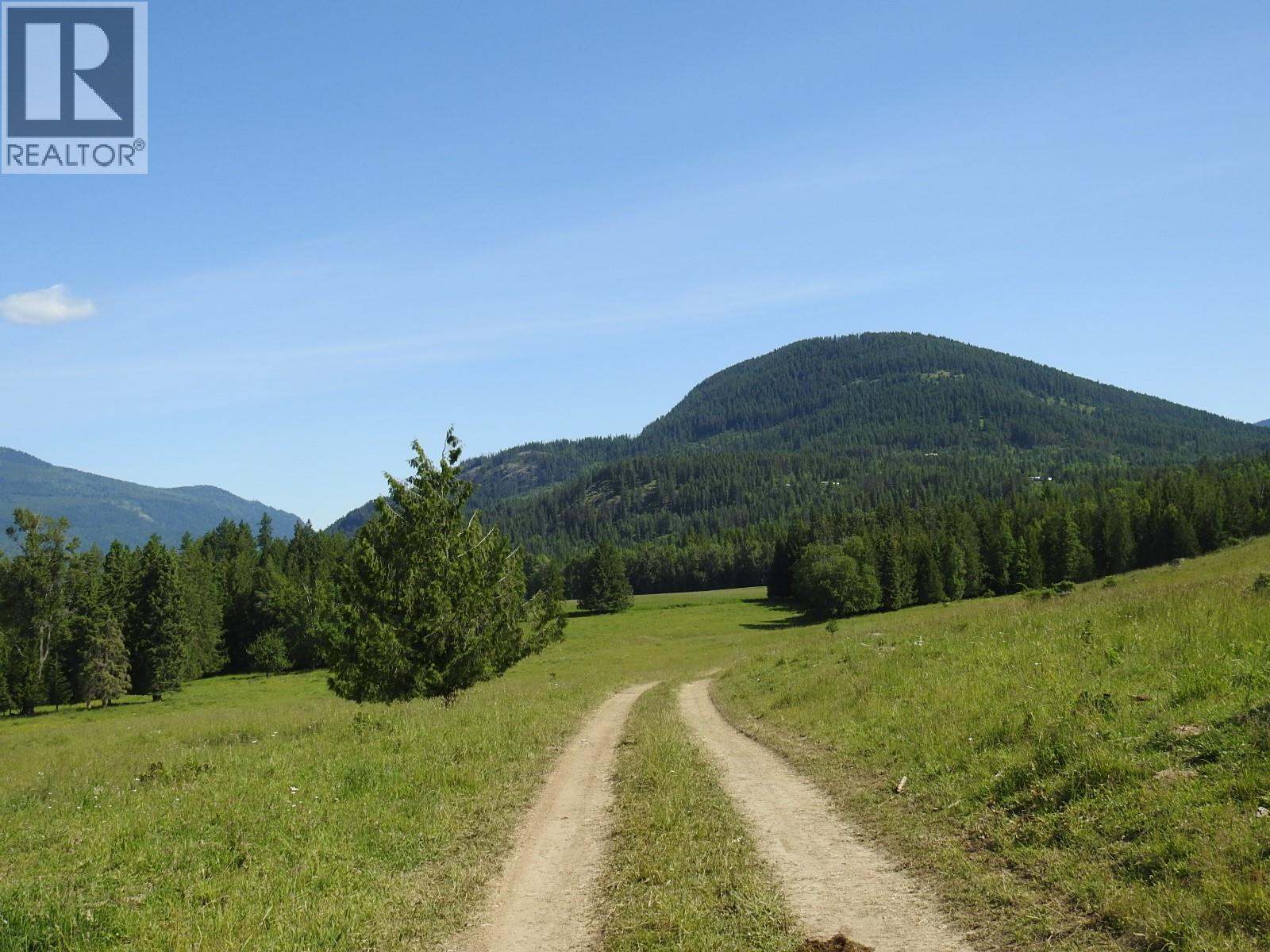 43 Sigalet Road, Lumby, British Columbia  V0E 2G6 - Photo 51 - 10376662