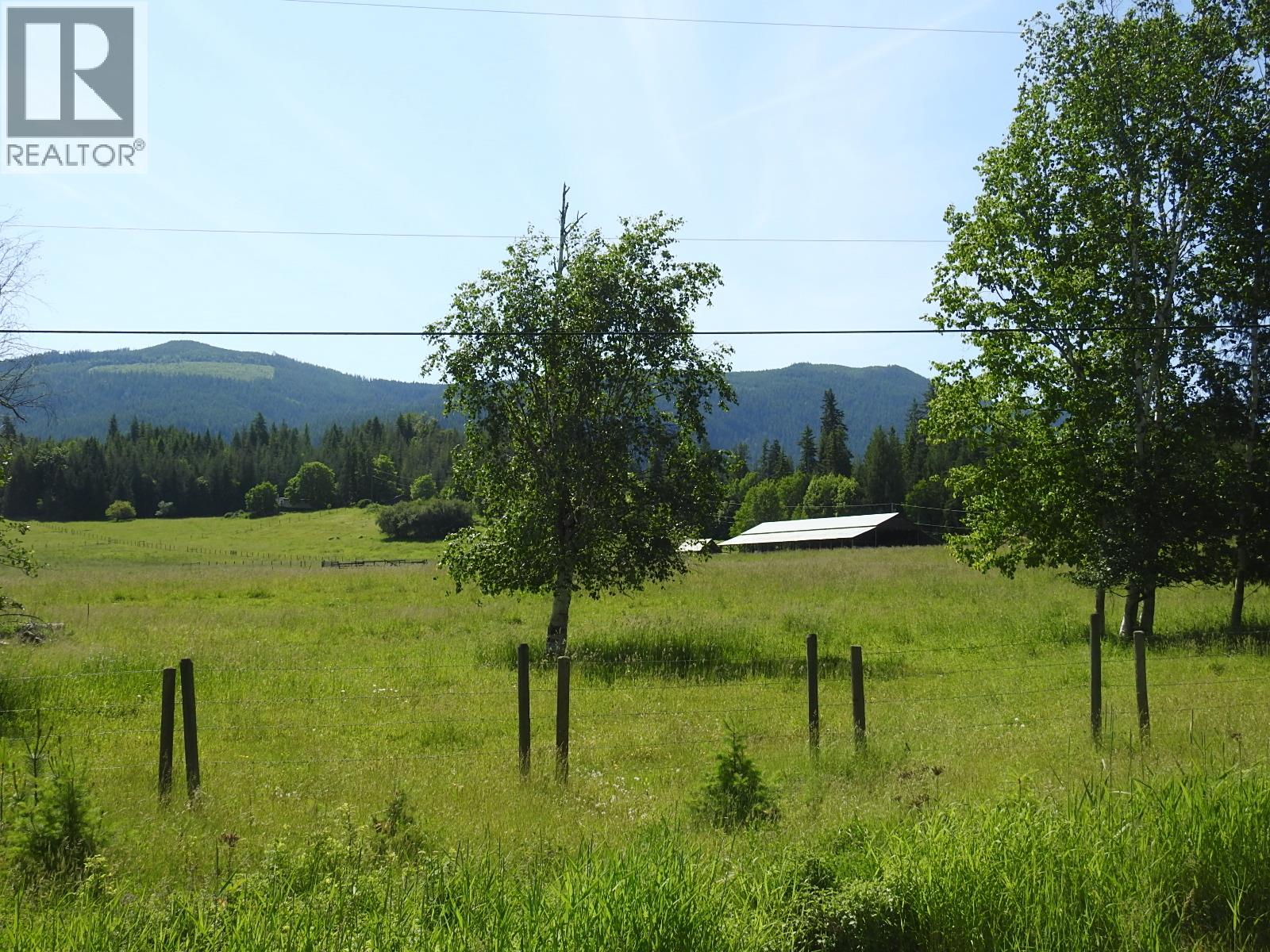 43 Sigalet Road, Lumby, British Columbia  V0E 2G6 - Photo 55 - 10376662