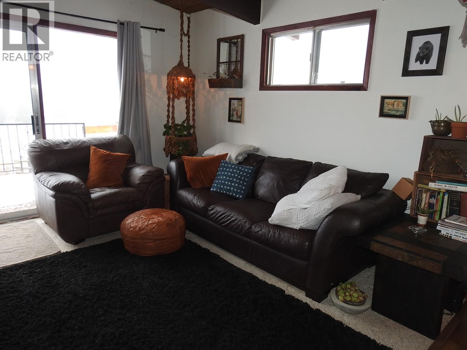 43 Sigalet Road, Lumby, British Columbia  V0E 2G6 - Photo 77 - 10376662