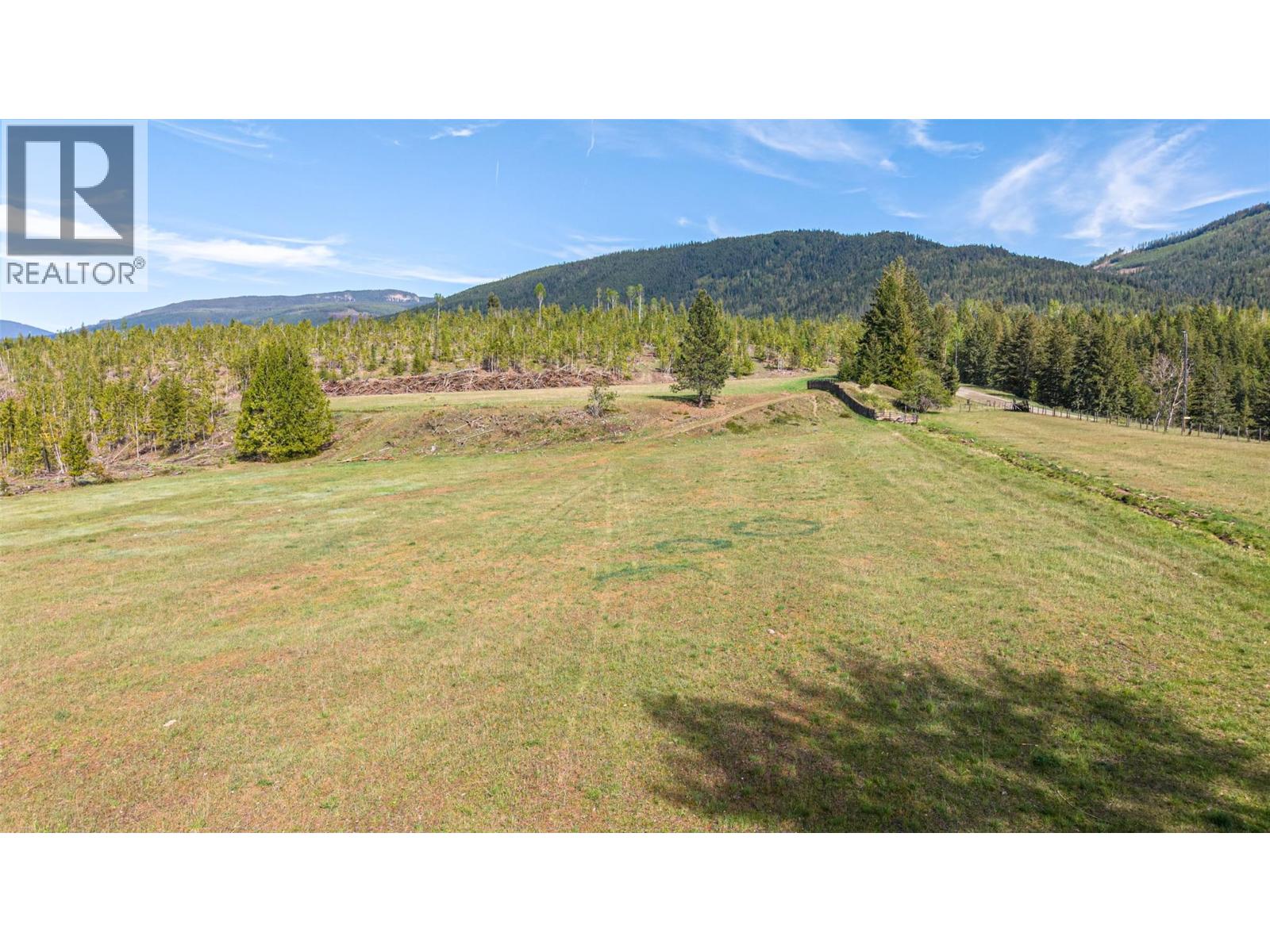 43 Sigalet Road, Lumby, British Columbia  V0E 2G6 - Photo 86 - 10376662