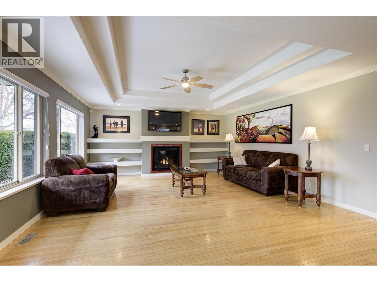 2365 Stillingfleet Road Unit# 217, Kelowna, British Columbia  V1W 3X9 - Photo 10 - 10376659