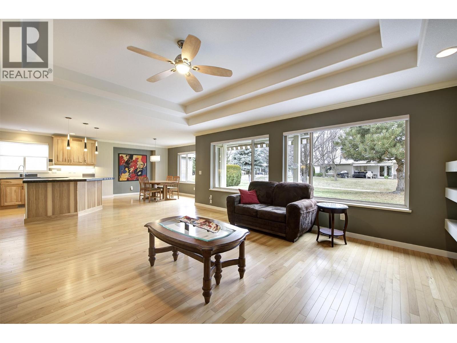 2365 Stillingfleet Road Unit# 217, Kelowna, British Columbia  V1W 3X9 - Photo 11 - 10376659