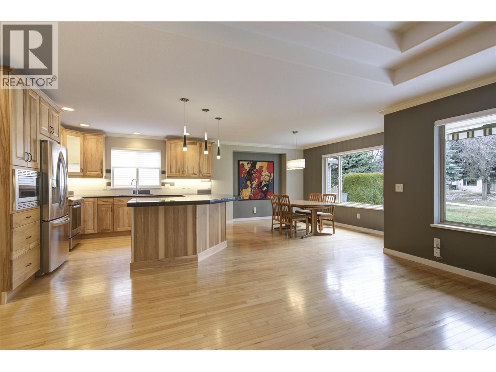 2365 Stillingfleet Road Unit# 217, Kelowna, British Columbia  V1W 3X9 - Photo 13 - 10376659