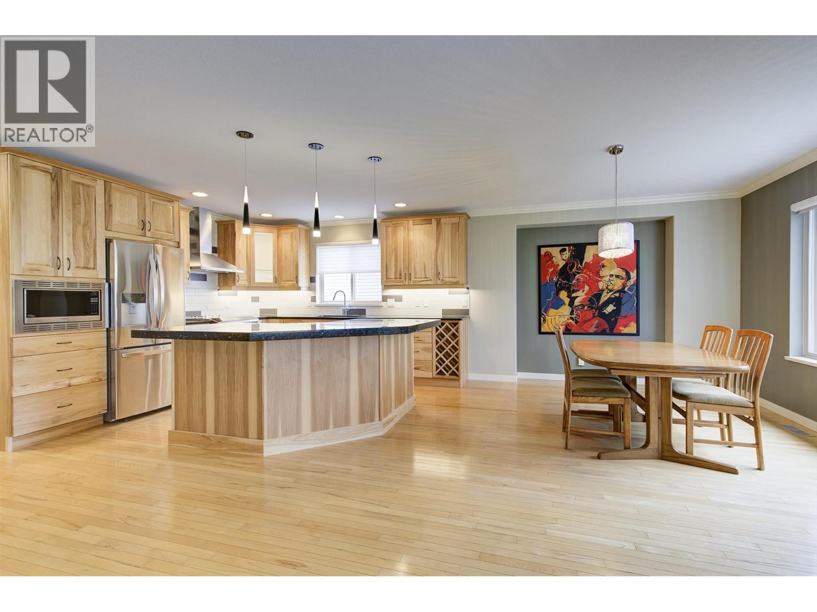 2365 Stillingfleet Road Unit# 217, Kelowna, British Columbia  V1W 3X9 - Photo 14 - 10376659