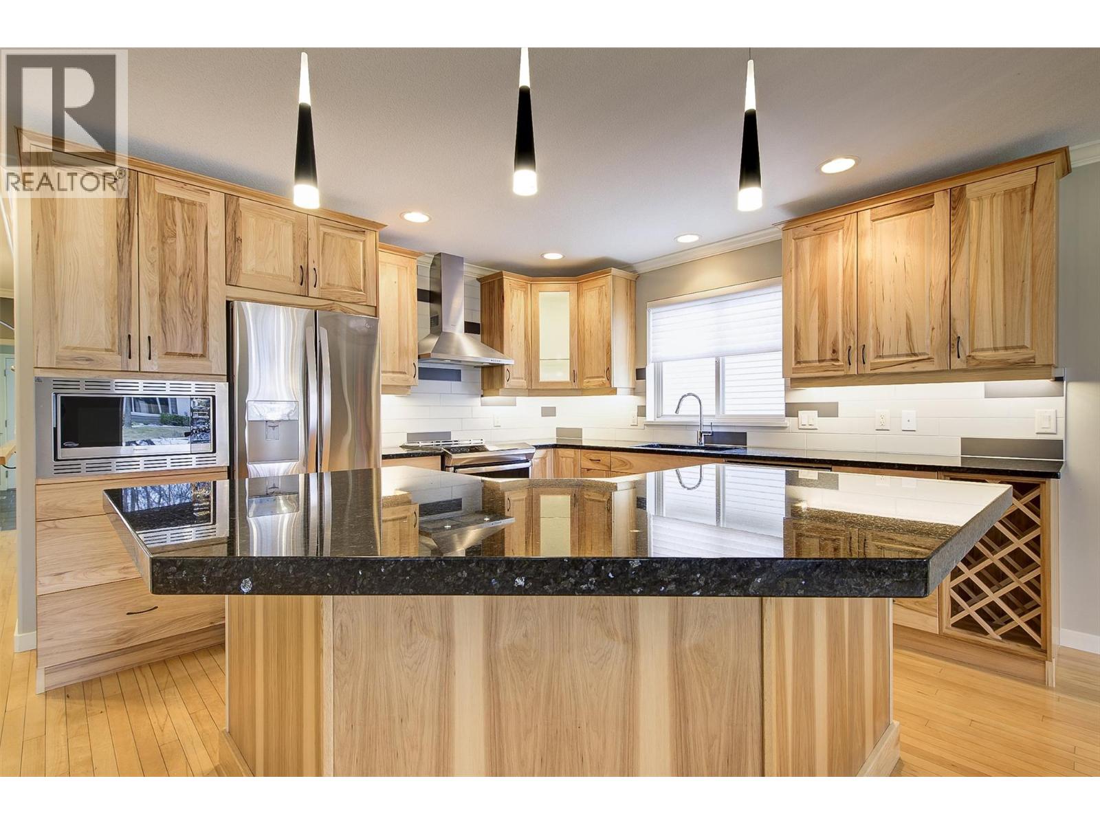 2365 Stillingfleet Road Unit# 217, Kelowna, British Columbia  V1W 3X9 - Photo 15 - 10376659