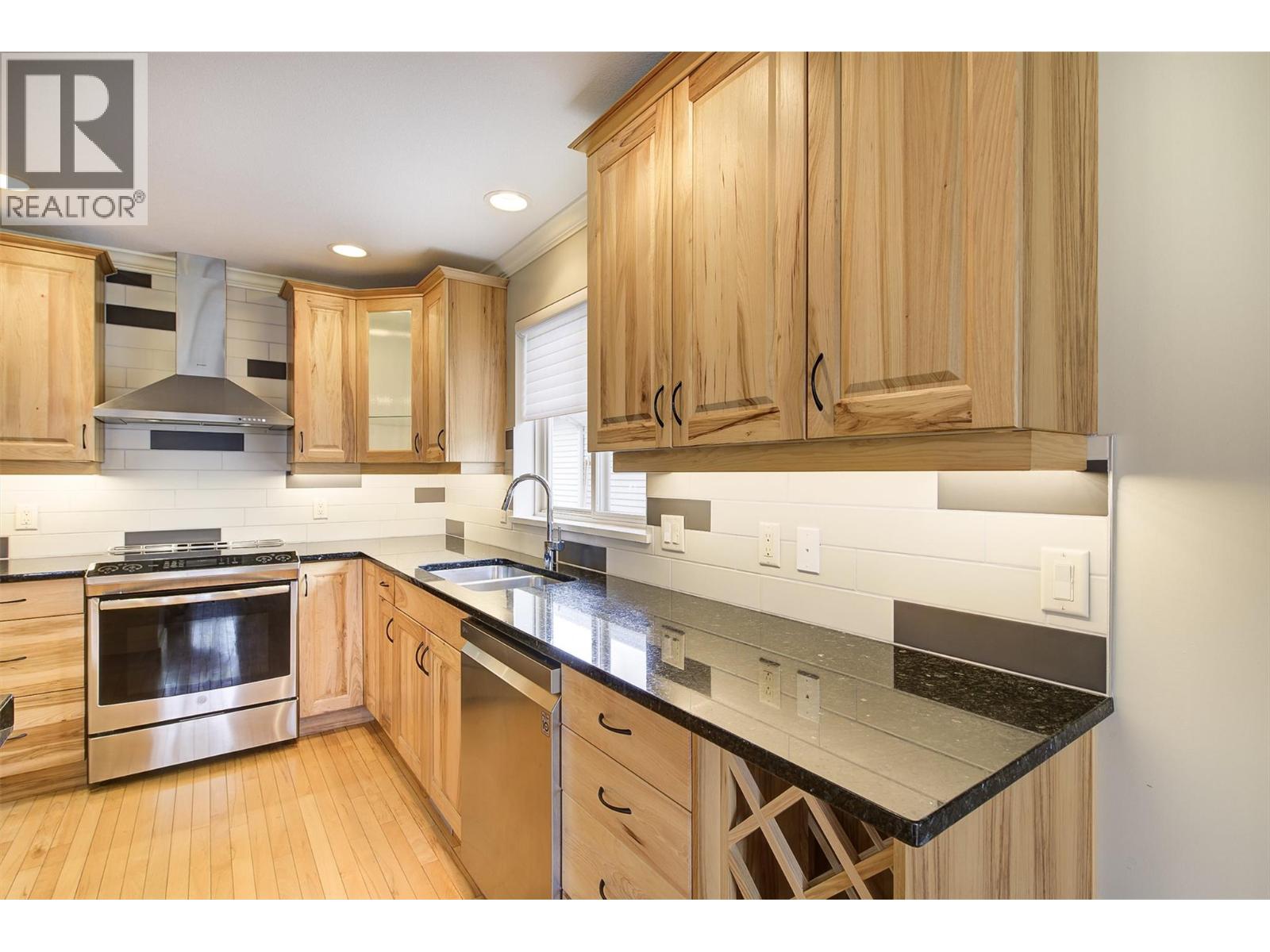 2365 Stillingfleet Road Unit# 217, Kelowna, British Columbia  V1W 3X9 - Photo 17 - 10376659