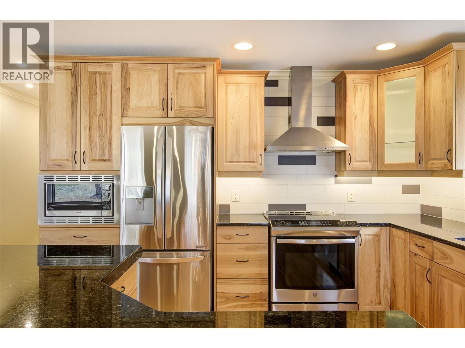 2365 Stillingfleet Road Unit# 217, Kelowna, British Columbia  V1W 3X9 - Photo 18 - 10376659