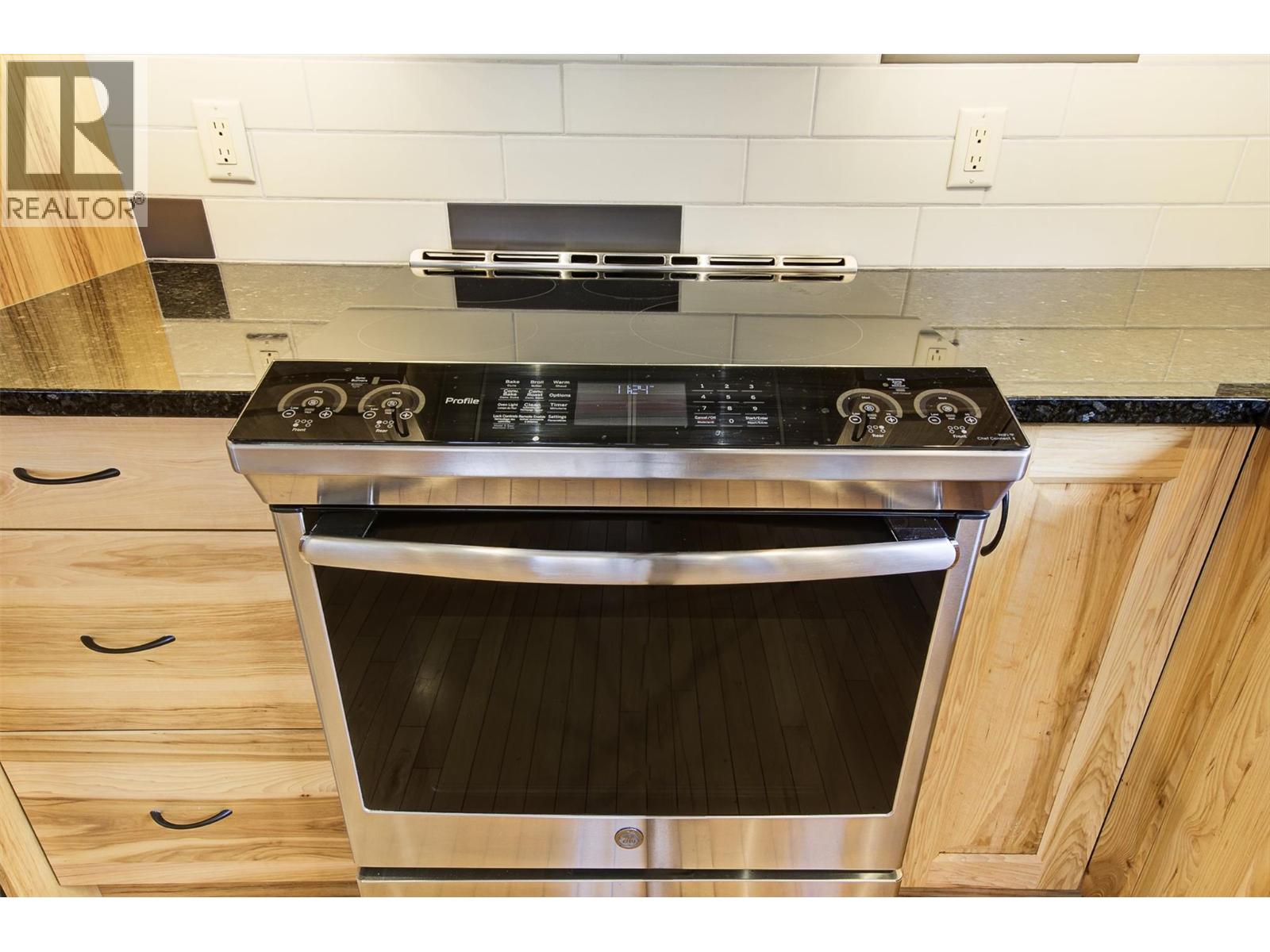 2365 Stillingfleet Road Unit# 217, Kelowna, British Columbia  V1W 3X9 - Photo 19 - 10376659