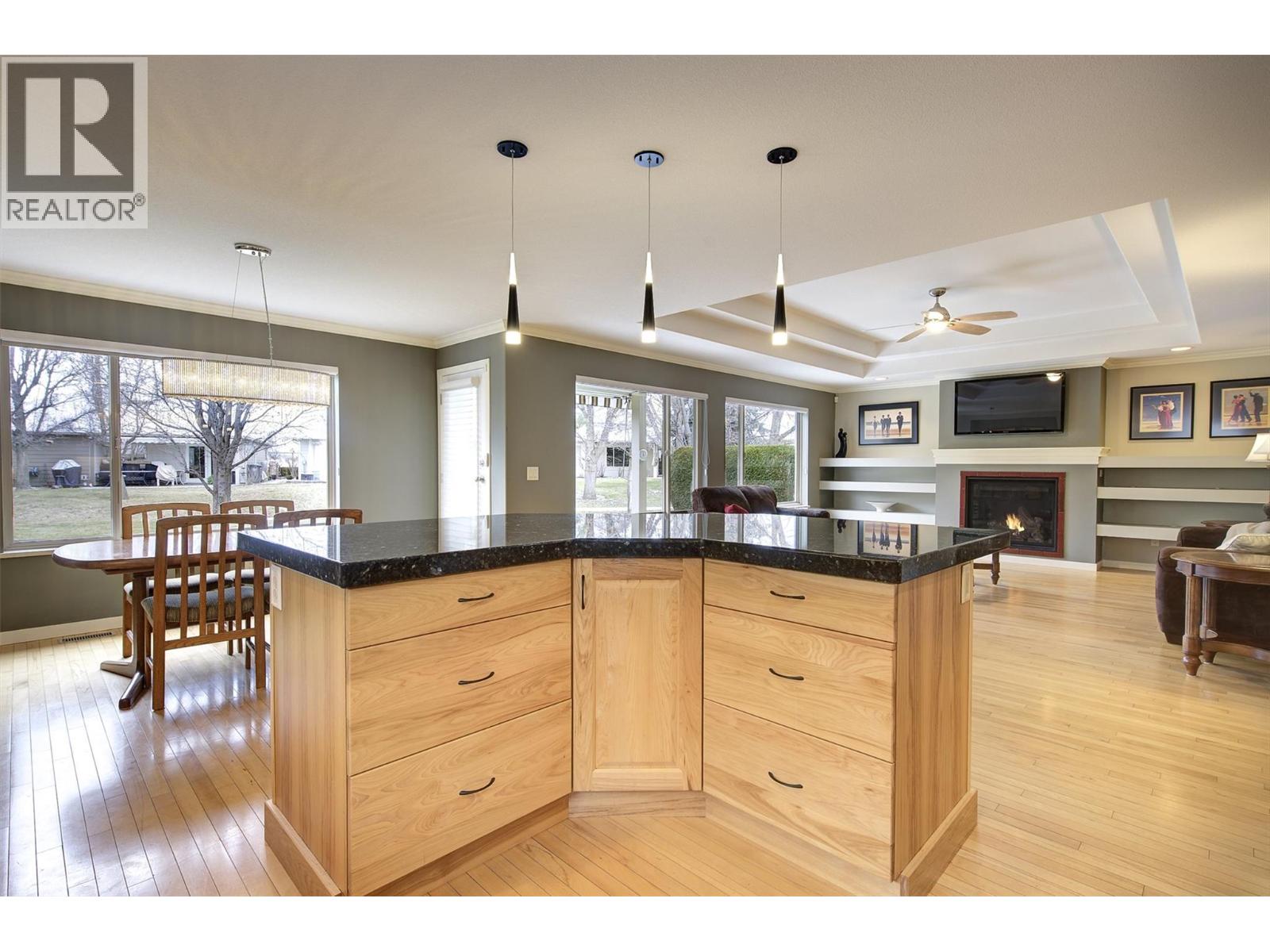 2365 Stillingfleet Road Unit# 217, Kelowna, British Columbia  V1W 3X9 - Photo 20 - 10376659