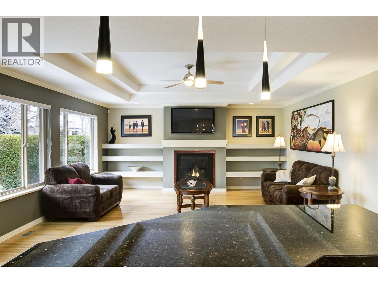 2365 Stillingfleet Road Unit# 217, Kelowna, British Columbia  V1W 3X9 - Photo 21 - 10376659