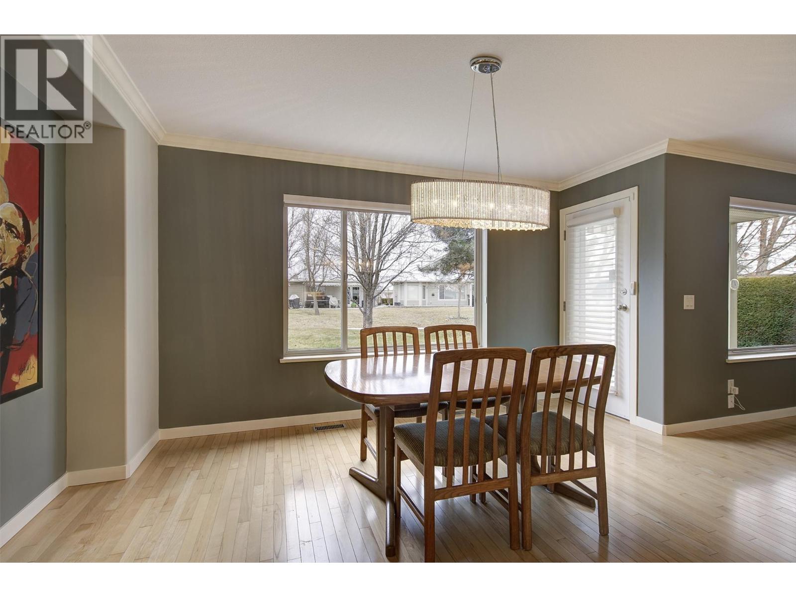 2365 Stillingfleet Road Unit# 217, Kelowna, British Columbia  V1W 3X9 - Photo 22 - 10376659