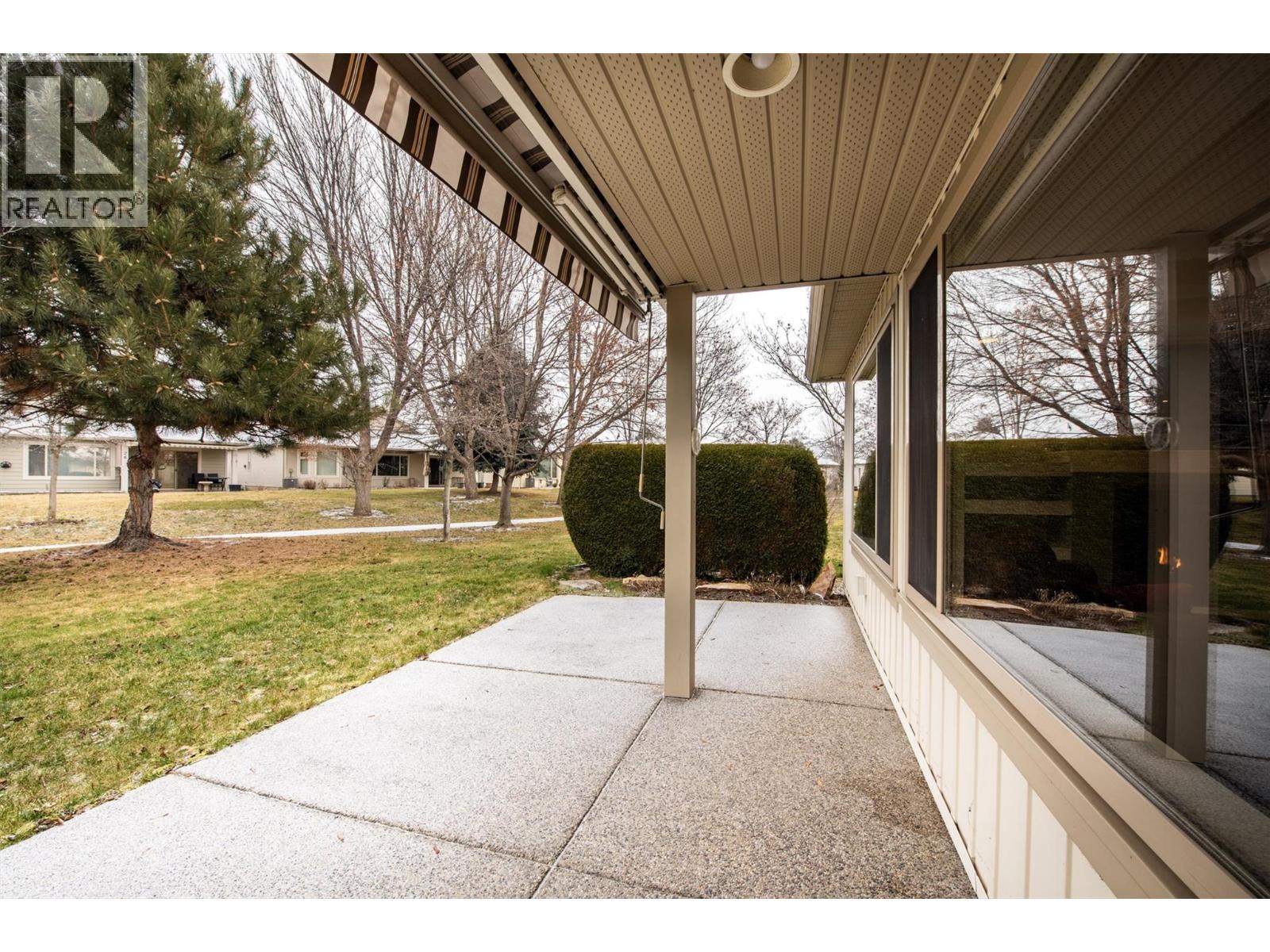 2365 Stillingfleet Road Unit# 217, Kelowna, British Columbia  V1W 3X9 - Photo 23 - 10376659