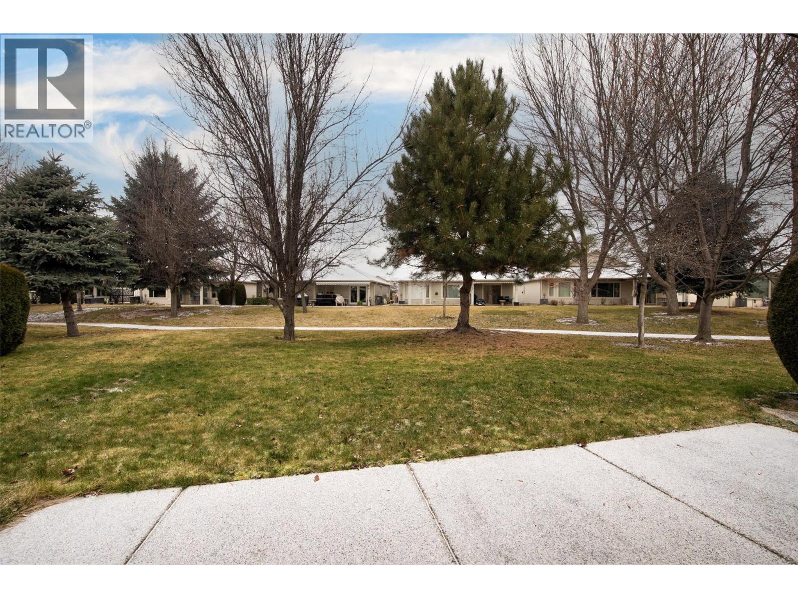 2365 Stillingfleet Road Unit# 217, Kelowna, British Columbia  V1W 3X9 - Photo 24 - 10376659