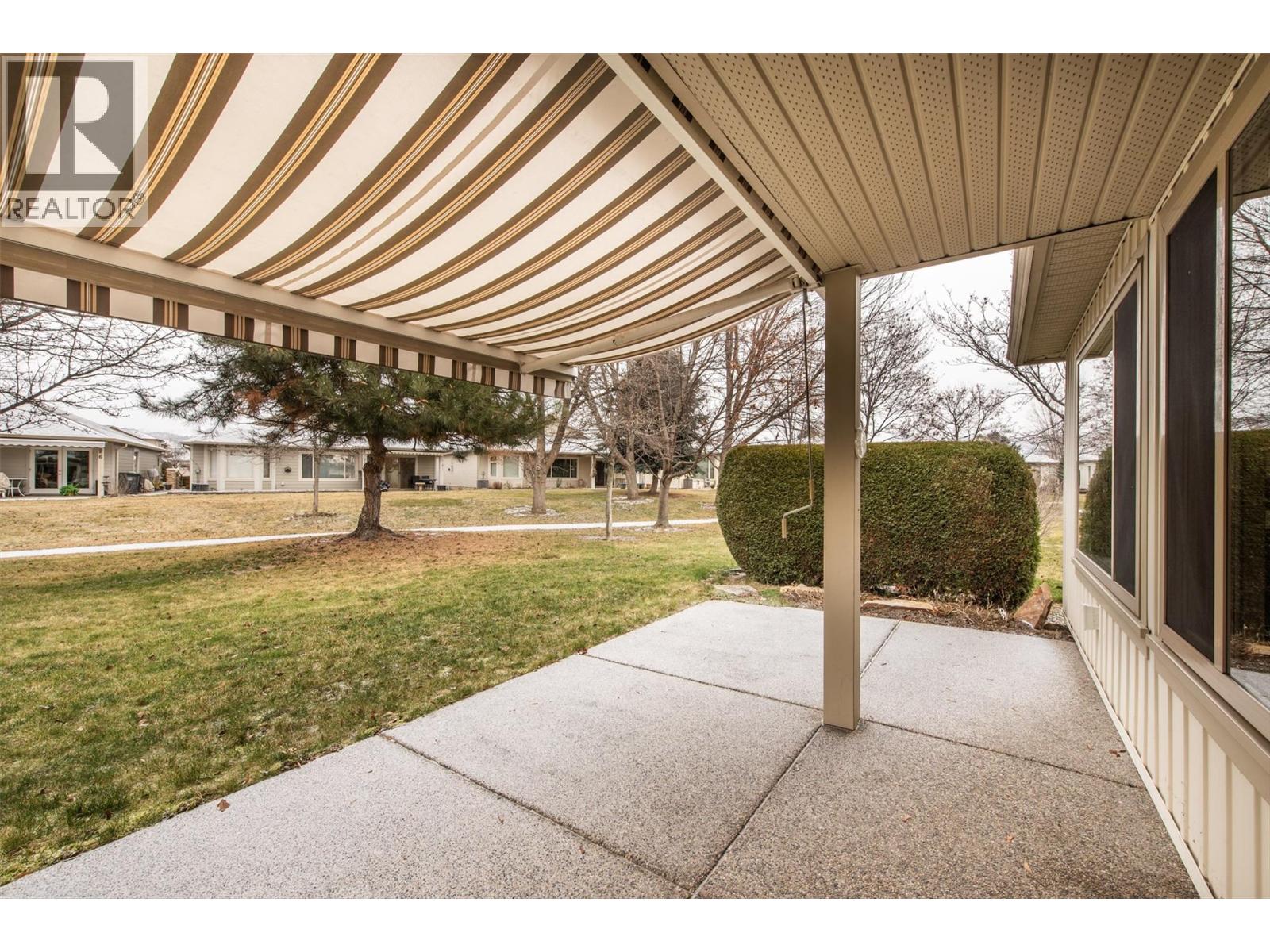 2365 Stillingfleet Road Unit# 217, Kelowna, British Columbia  V1W 3X9 - Photo 25 - 10376659