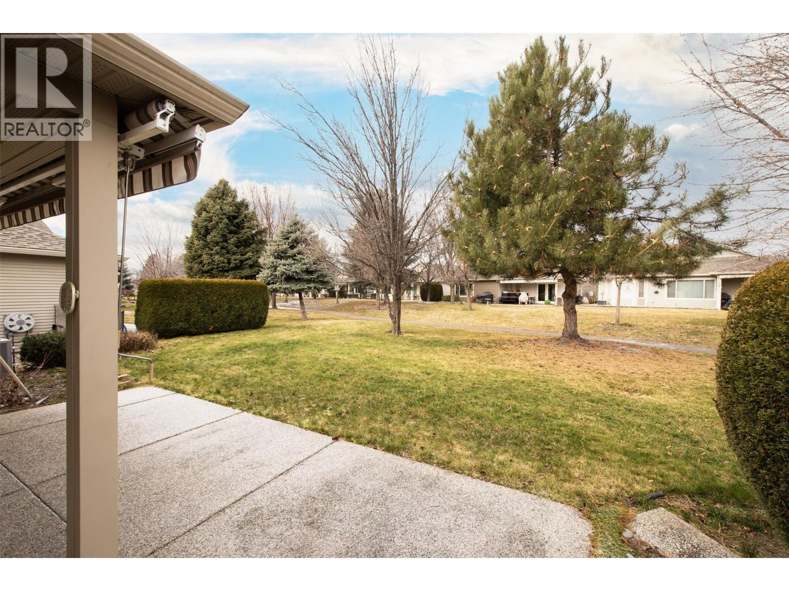 2365 Stillingfleet Road Unit# 217, Kelowna, British Columbia  V1W 3X9 - Photo 26 - 10376659