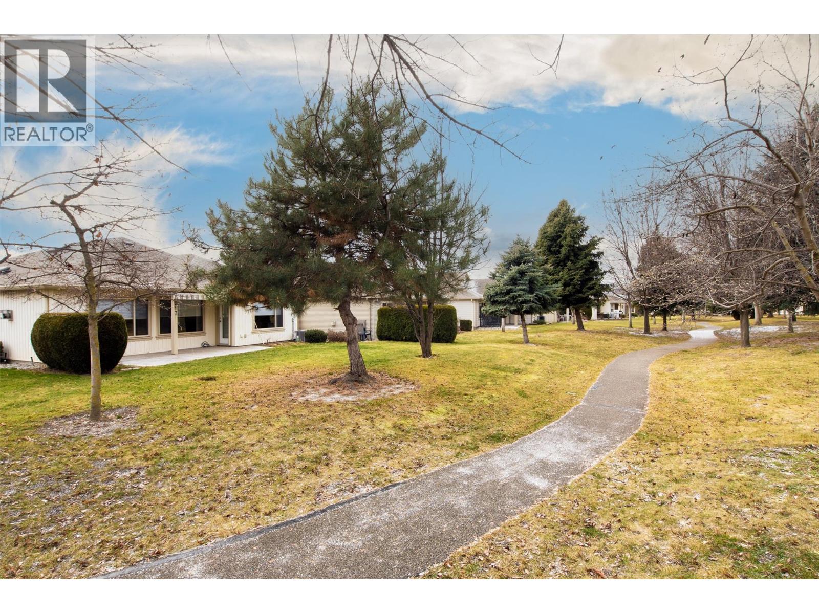 2365 Stillingfleet Road Unit# 217, Kelowna, British Columbia  V1W 3X9 - Photo 28 - 10376659