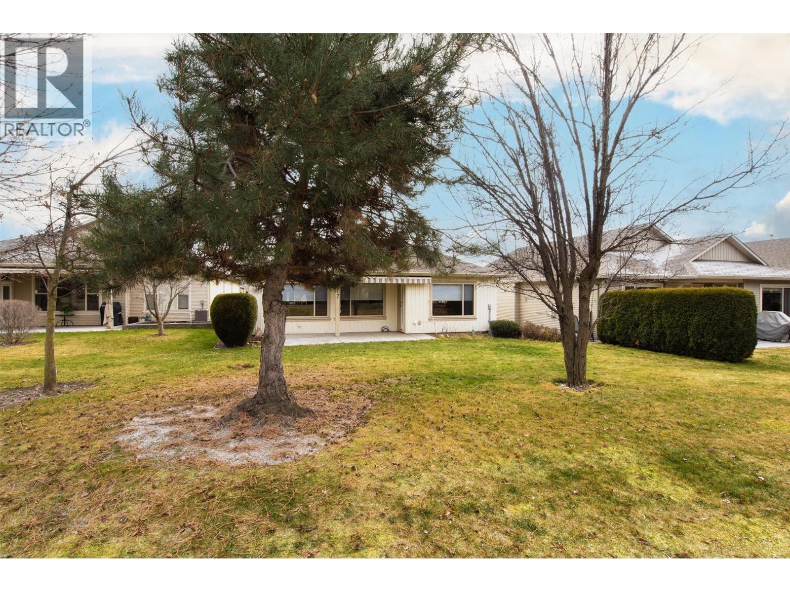 2365 Stillingfleet Road Unit# 217, Kelowna, British Columbia  V1W 3X9 - Photo 29 - 10376659