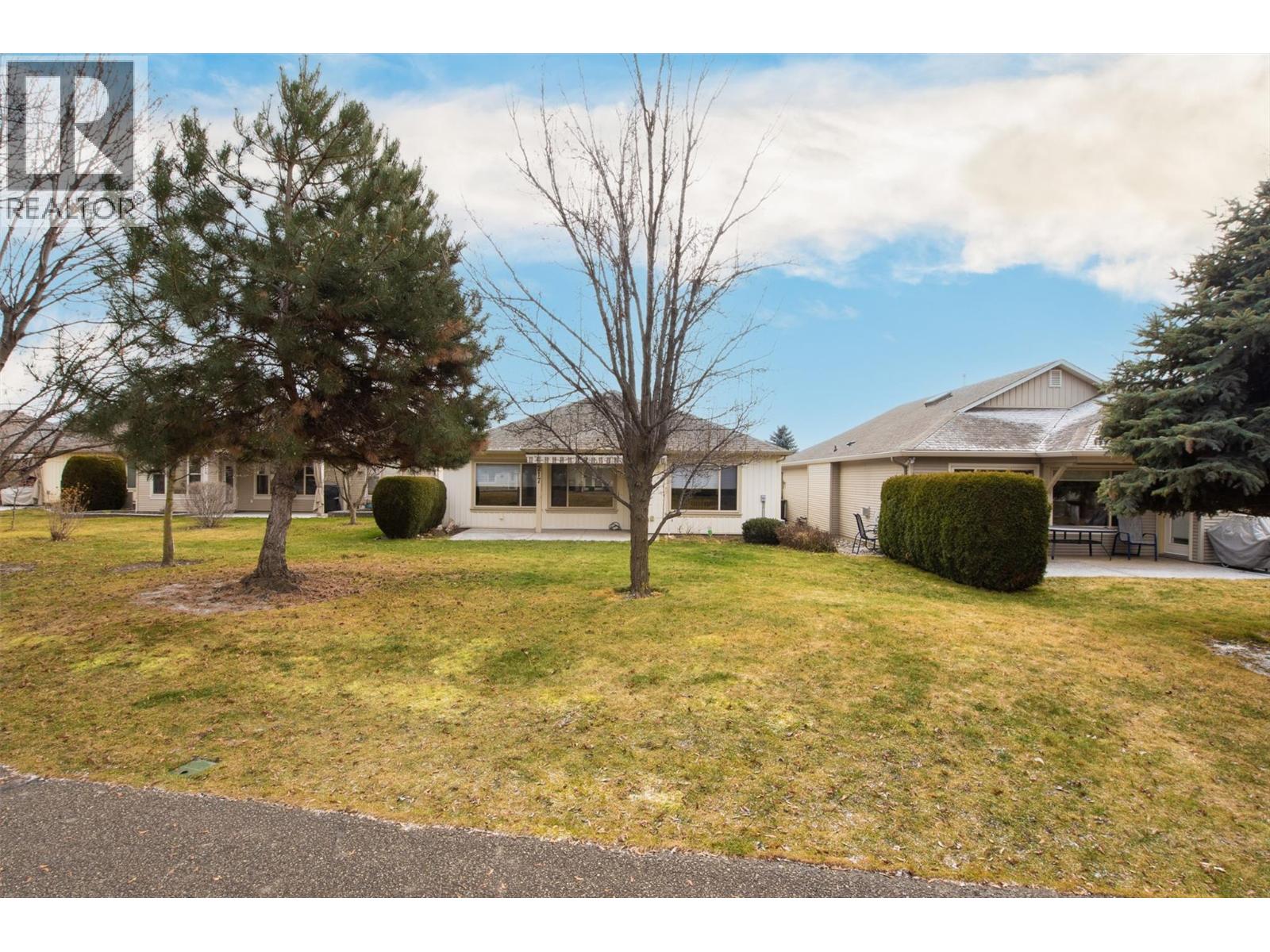 2365 Stillingfleet Road Unit# 217, Kelowna, British Columbia  V1W 3X9 - Photo 31 - 10376659