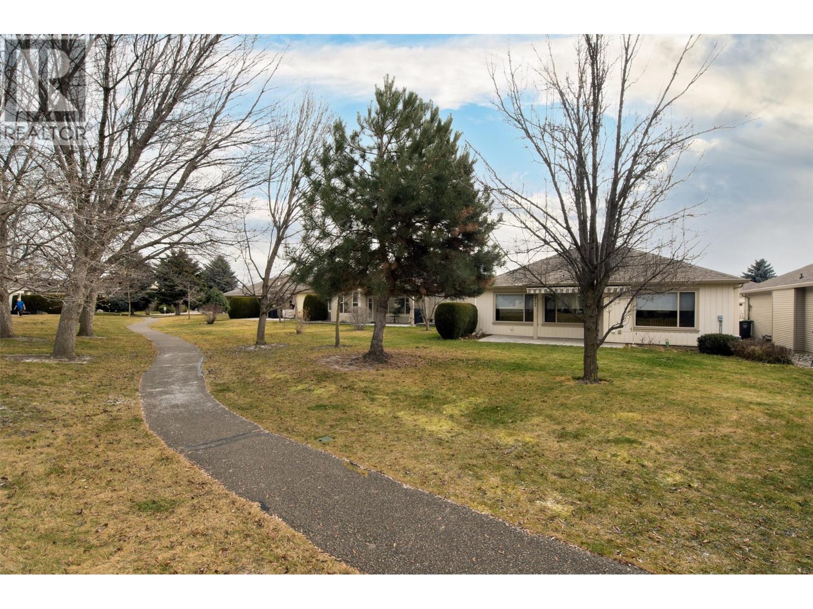 2365 Stillingfleet Road Unit# 217, Kelowna, British Columbia  V1W 3X9 - Photo 32 - 10376659