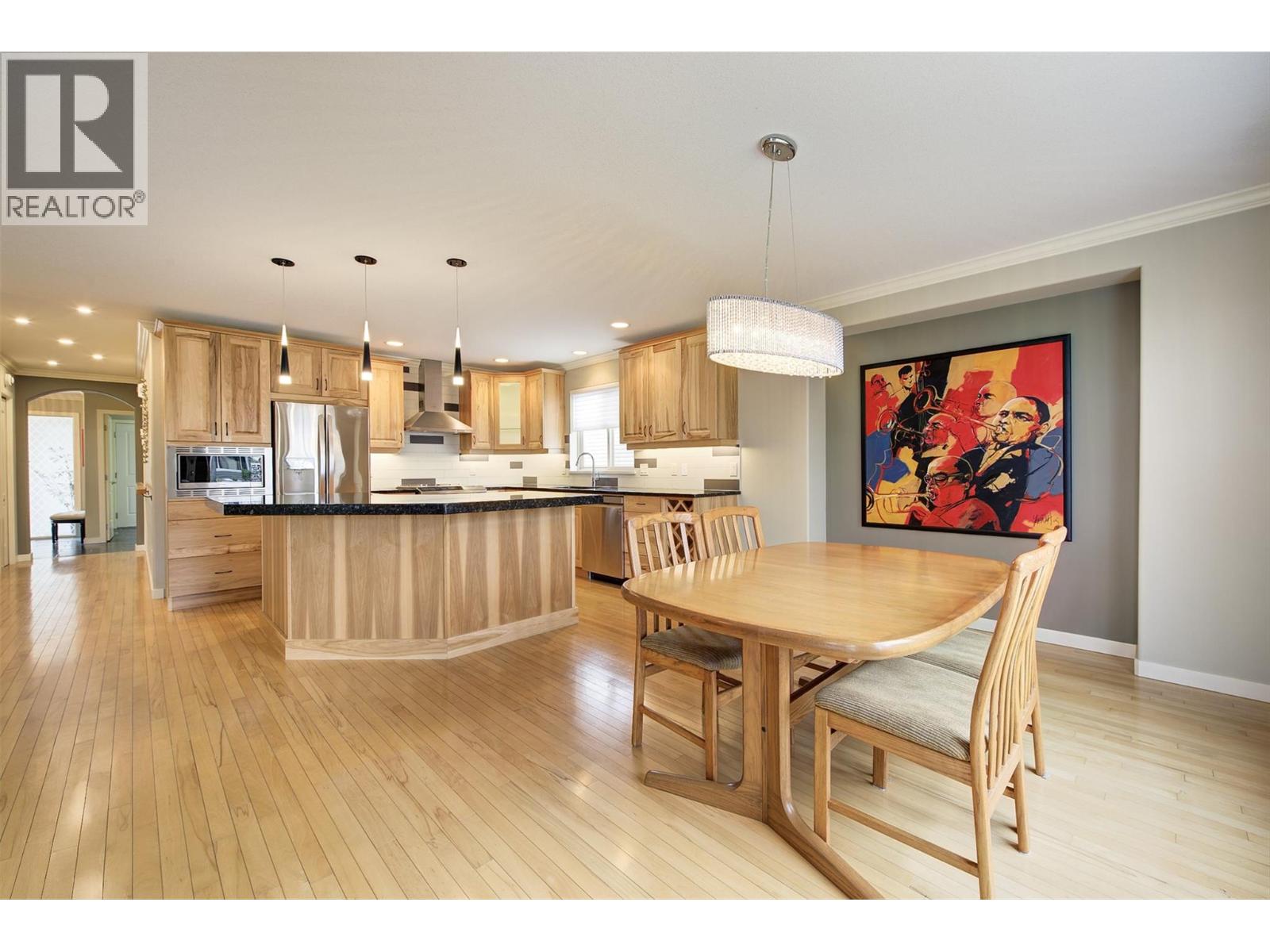 2365 Stillingfleet Road Unit# 217, Kelowna, British Columbia  V1W 3X9 - Photo 33 - 10376659