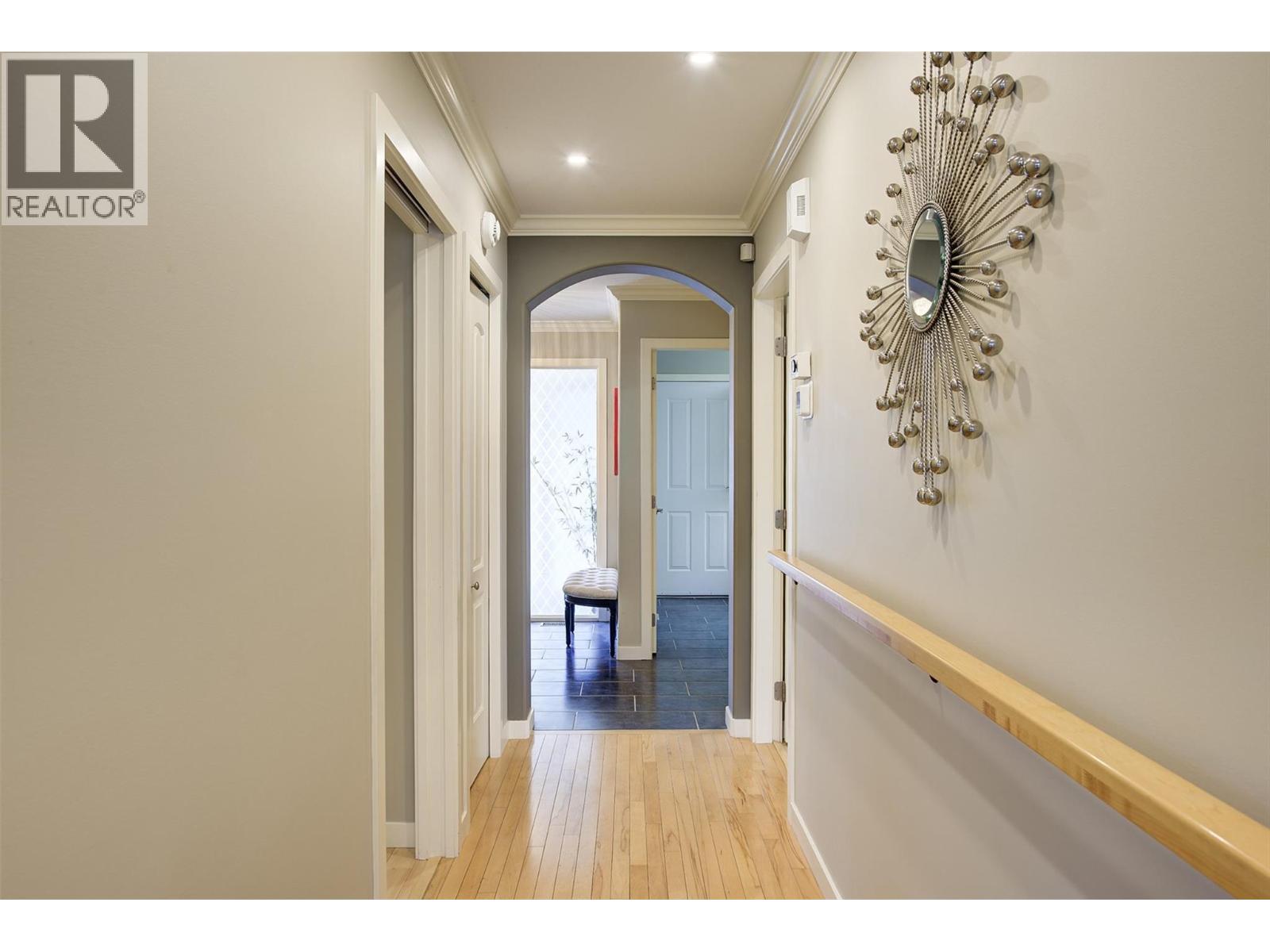 2365 Stillingfleet Road Unit# 217, Kelowna, British Columbia  V1W 3X9 - Photo 34 - 10376659