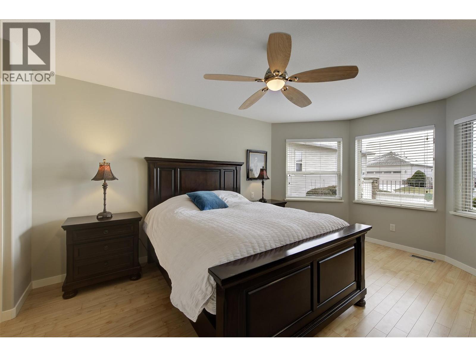 2365 Stillingfleet Road Unit# 217, Kelowna, British Columbia  V1W 3X9 - Photo 35 - 10376659