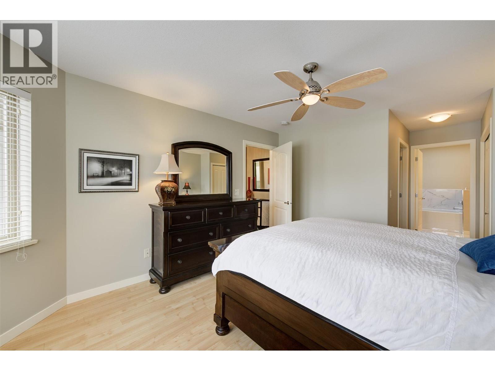 2365 Stillingfleet Road Unit# 217, Kelowna, British Columbia  V1W 3X9 - Photo 36 - 10376659