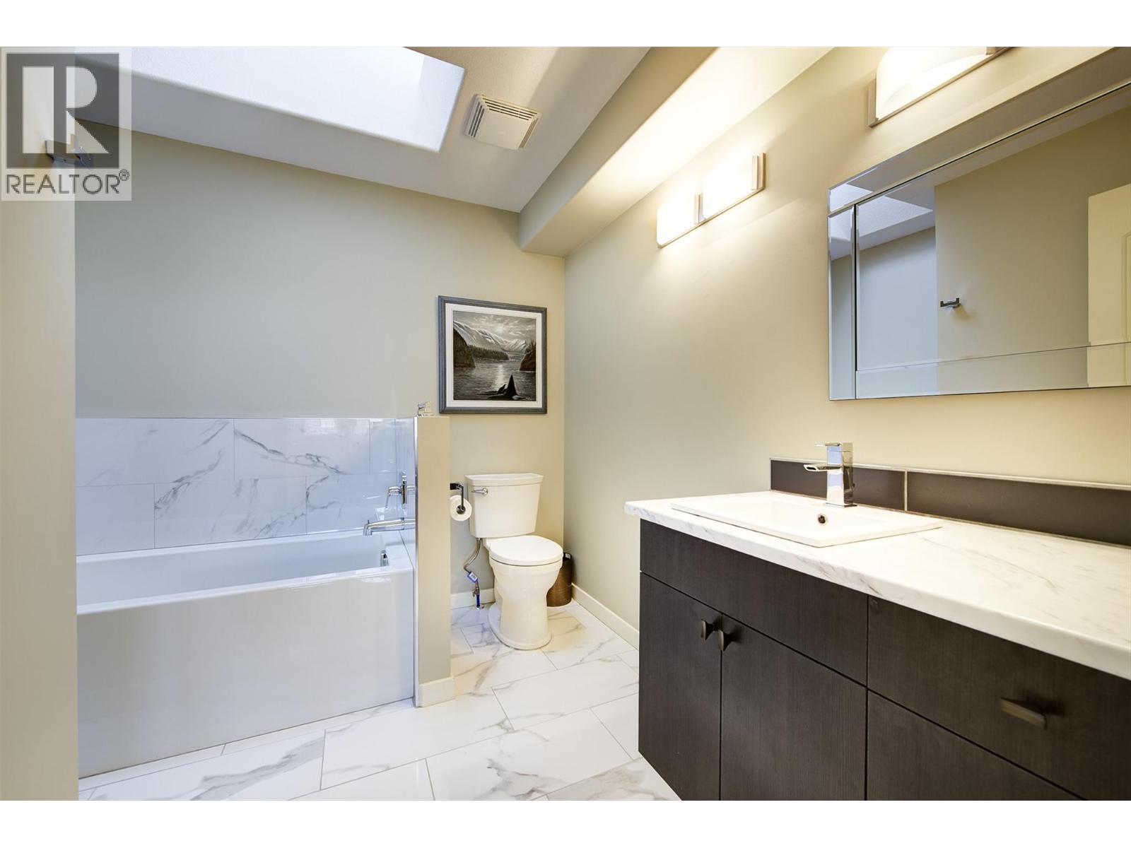 2365 Stillingfleet Road Unit# 217, Kelowna, British Columbia  V1W 3X9 - Photo 37 - 10376659