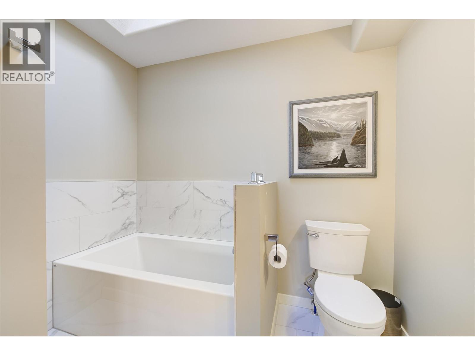 2365 Stillingfleet Road Unit# 217, Kelowna, British Columbia  V1W 3X9 - Photo 38 - 10376659