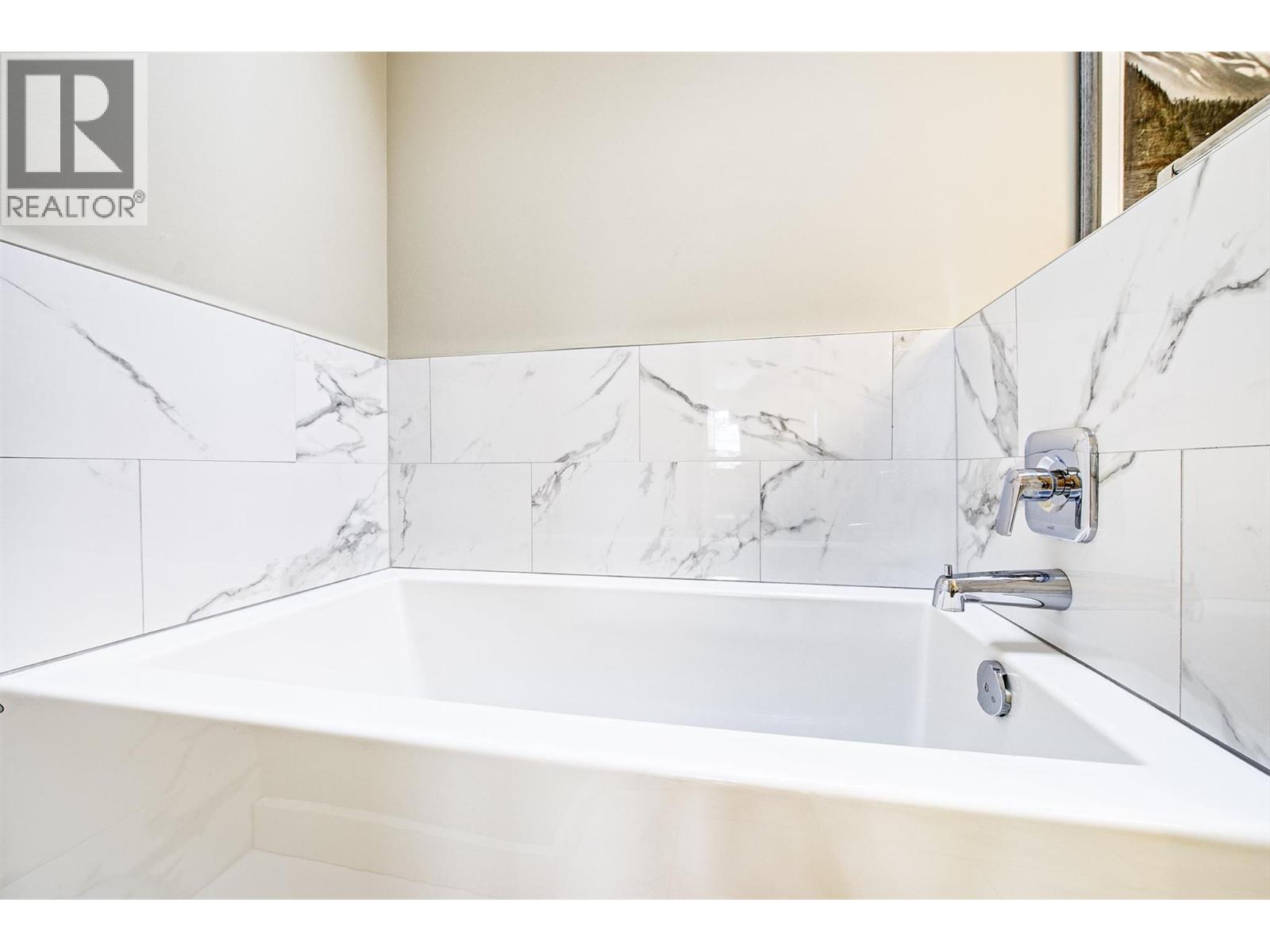 2365 Stillingfleet Road Unit# 217, Kelowna, British Columbia  V1W 3X9 - Photo 39 - 10376659