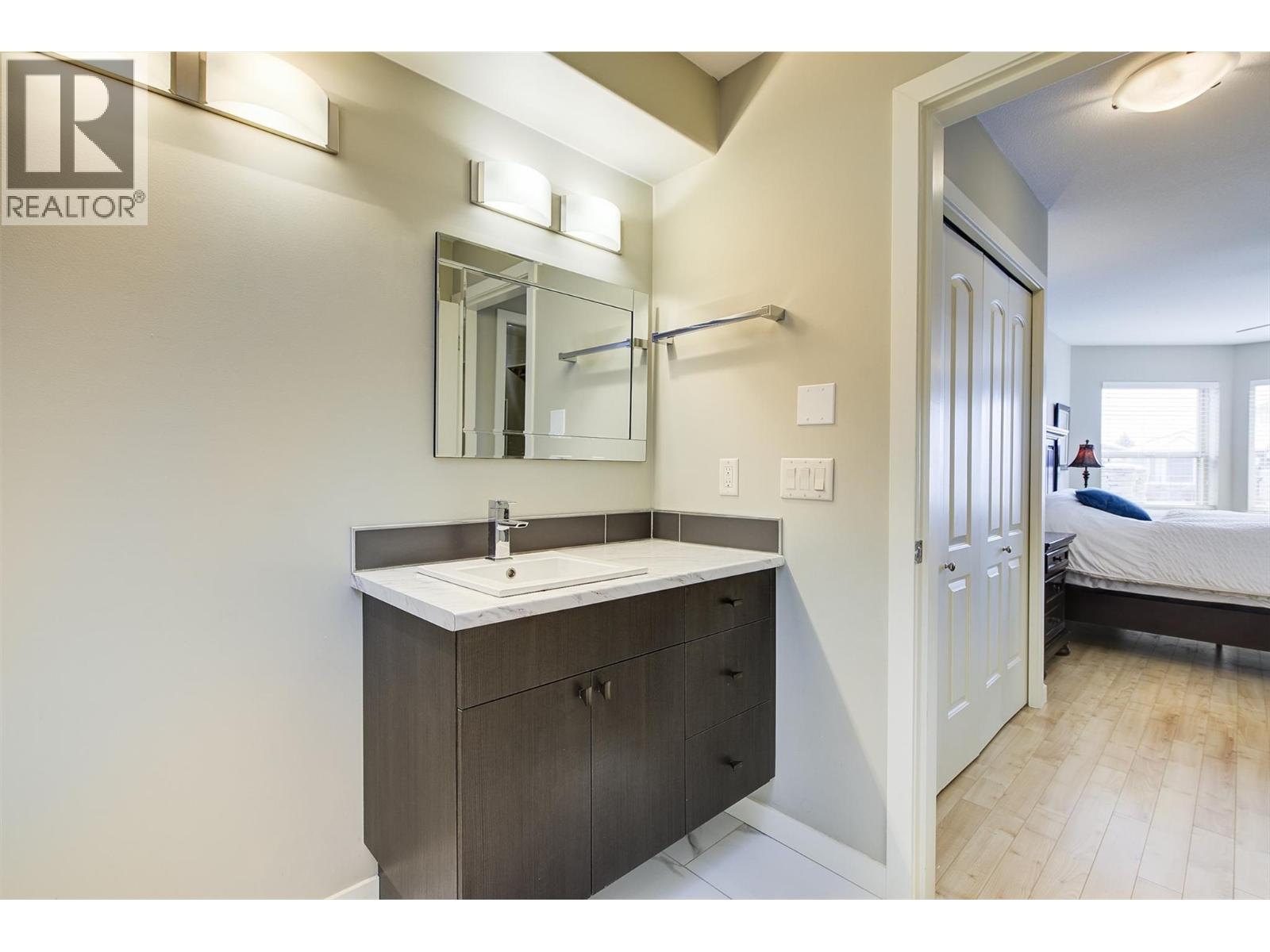 2365 Stillingfleet Road Unit# 217, Kelowna, British Columbia  V1W 3X9 - Photo 40 - 10376659