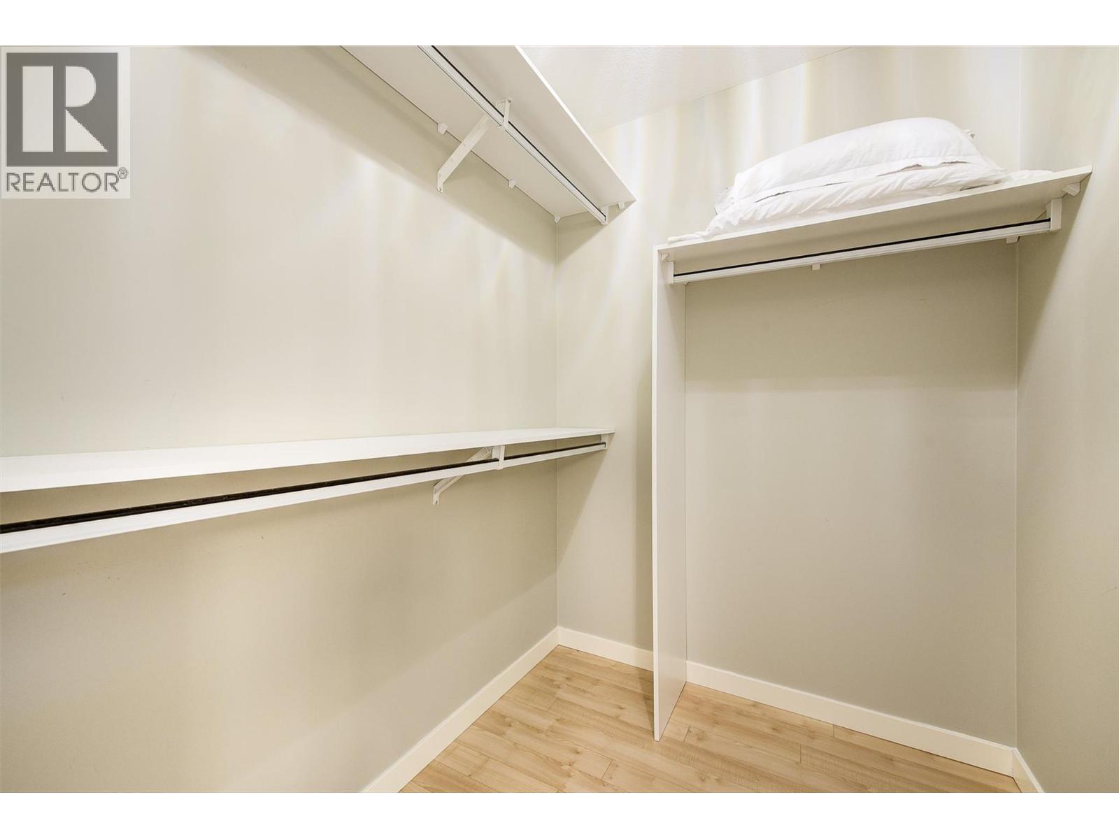 2365 Stillingfleet Road Unit# 217, Kelowna, British Columbia  V1W 3X9 - Photo 41 - 10376659