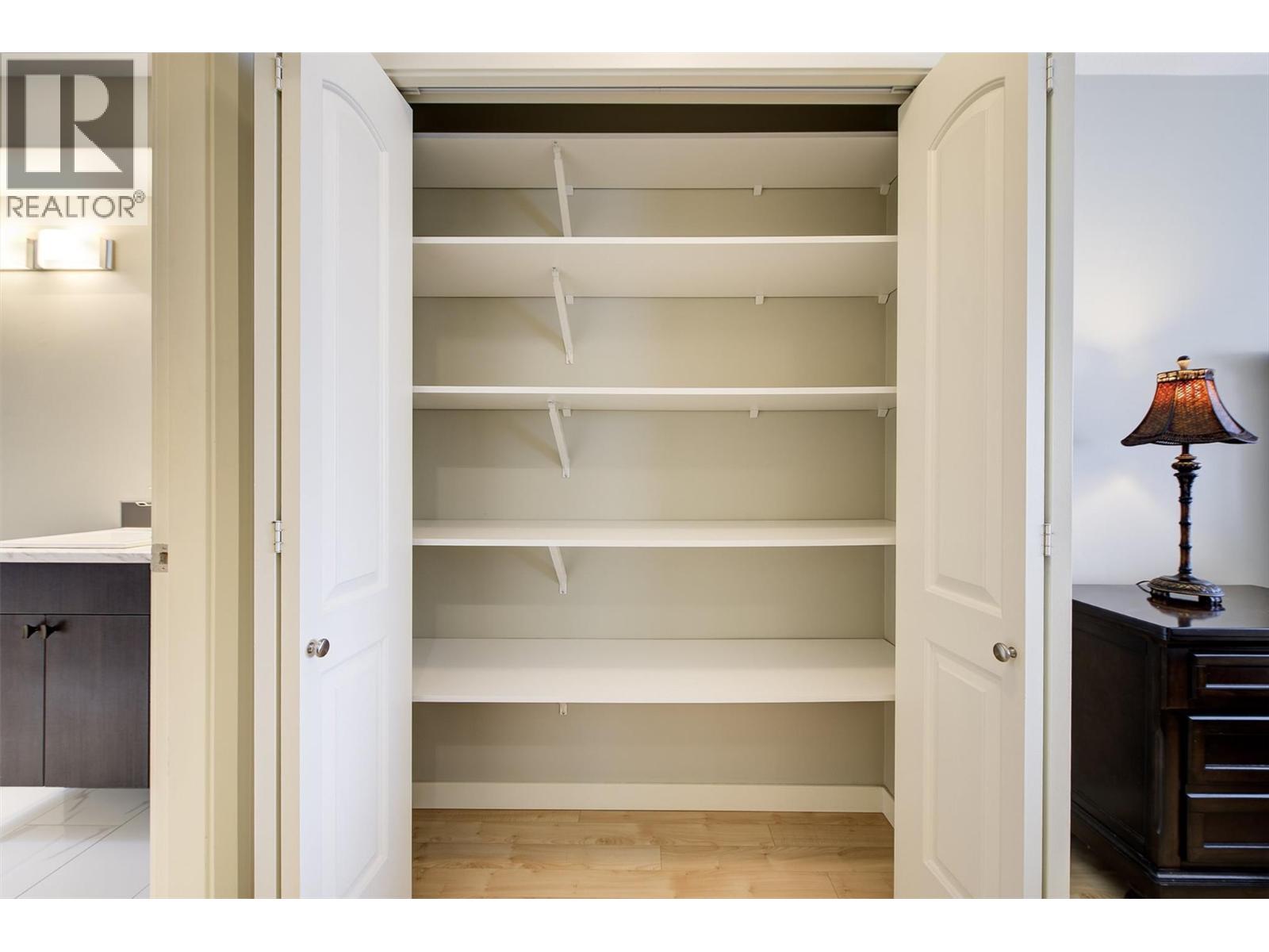 2365 Stillingfleet Road Unit# 217, Kelowna, British Columbia  V1W 3X9 - Photo 42 - 10376659