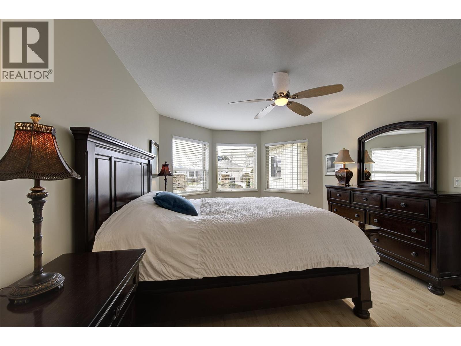 2365 Stillingfleet Road Unit# 217, Kelowna, British Columbia  V1W 3X9 - Photo 43 - 10376659